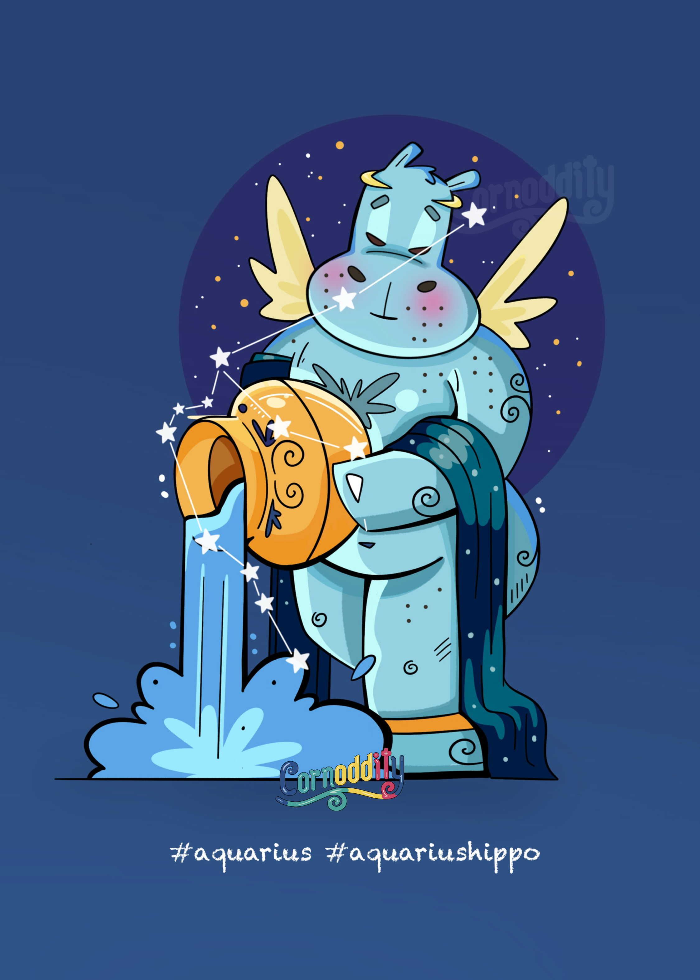 IMG_2031.PNG