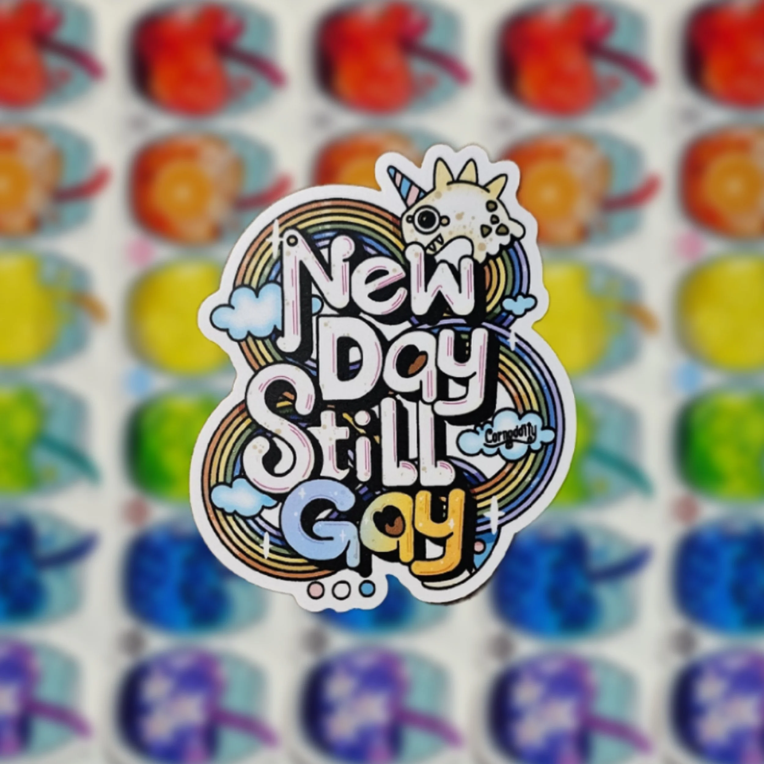 InShot_20260627_160152353.jpg