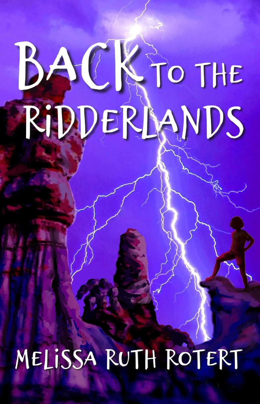 Perfect for the young adult reader — The Indieverse Awards