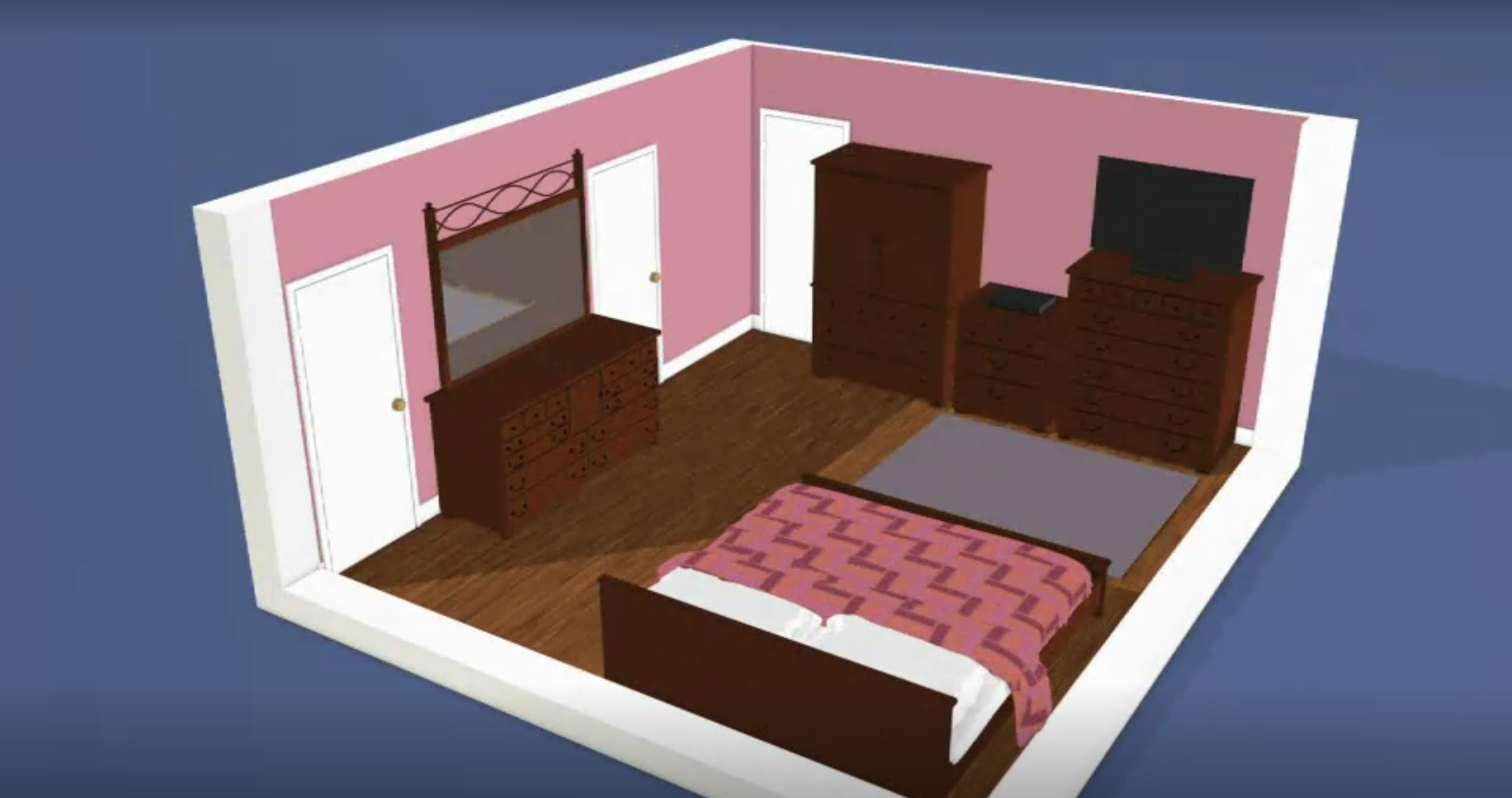 Screen Shot 2023-11-25 at 8.35.58 PM.png