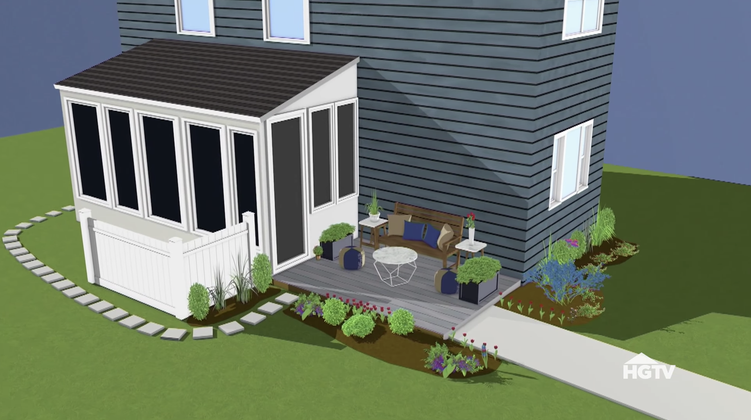 Screen Shot 2023-11-25 at 7.50.49 PM.png