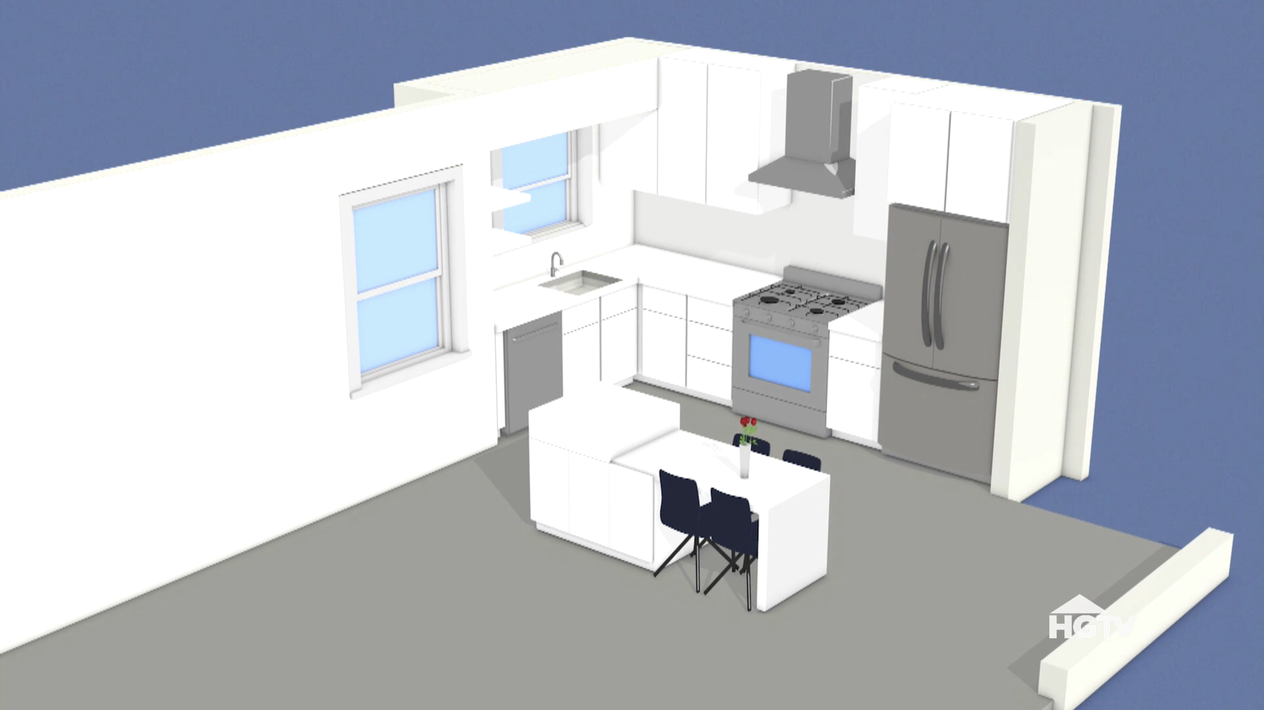 Screen Shot 2023-11-25 at 9.36.28 PM.png