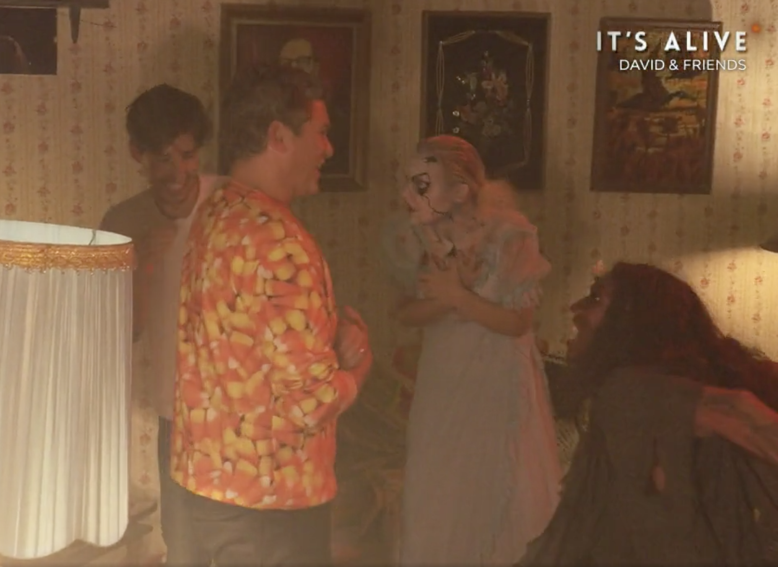 Screen Shot 2023-11-25 at 8.27.24 AM.png