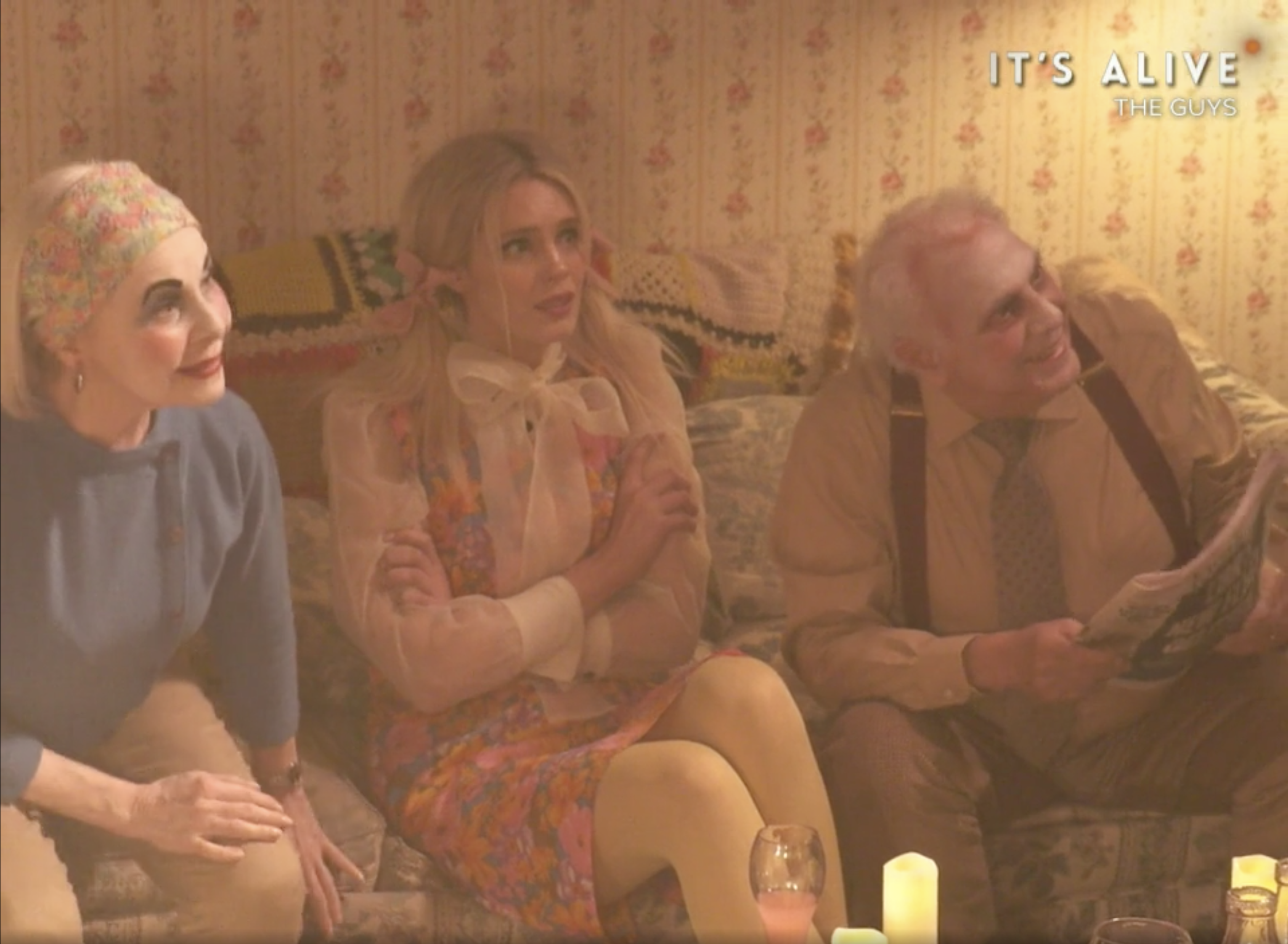 Screen Shot 2023-11-25 at 8.15.13 AM.png