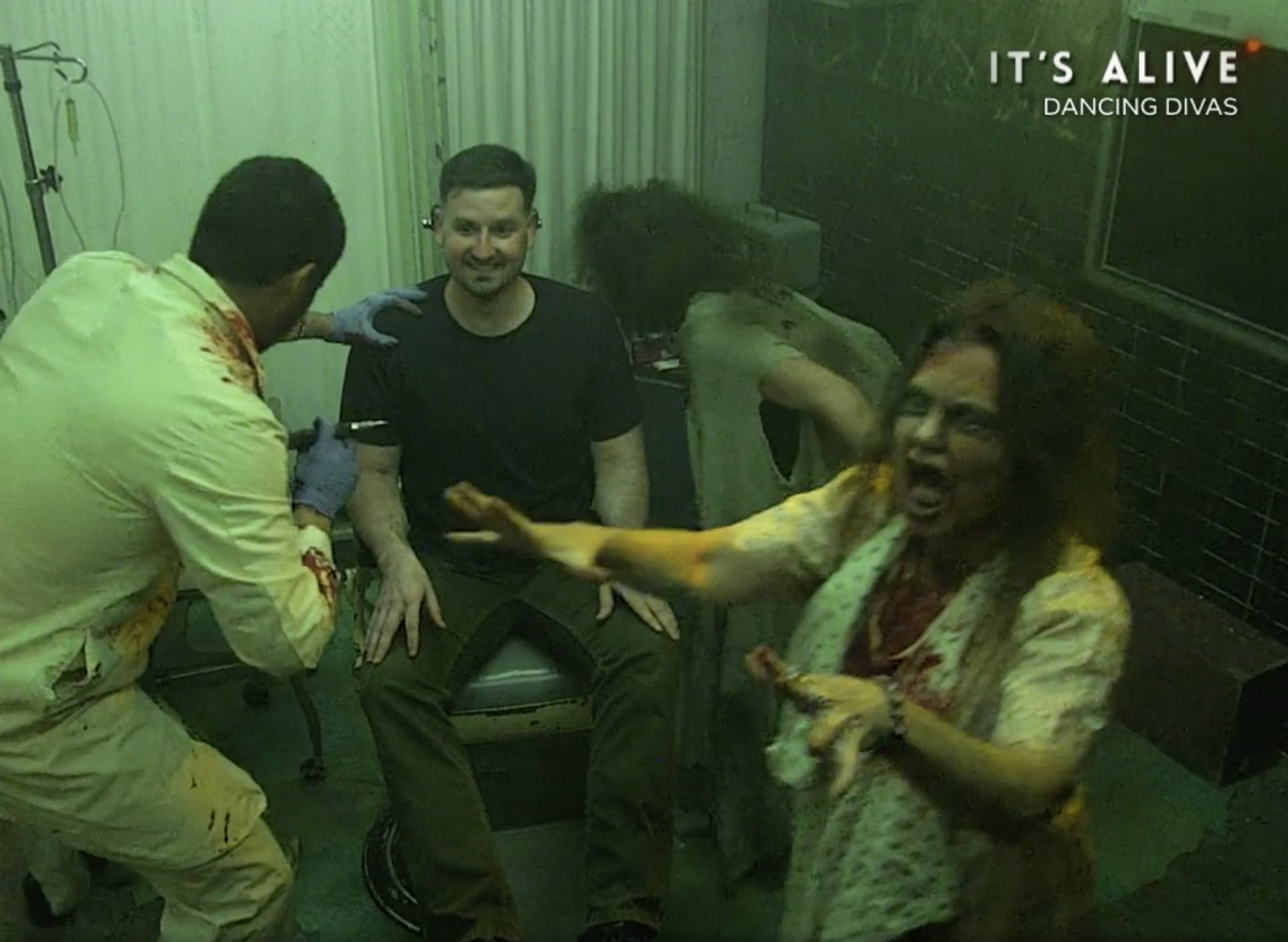 Screen Shot 2023-11-25 at 8.07.20 AM.png