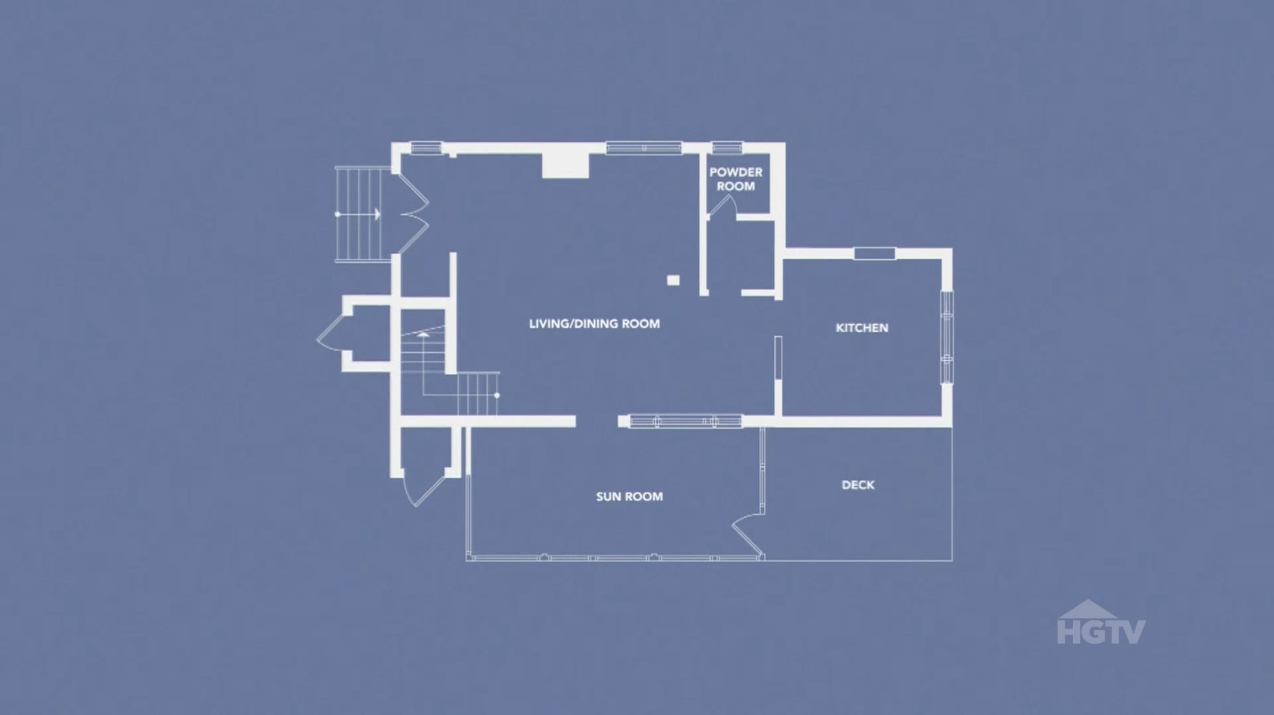 Screen Shot 2023-11-25 at 7.45.02 PM.png