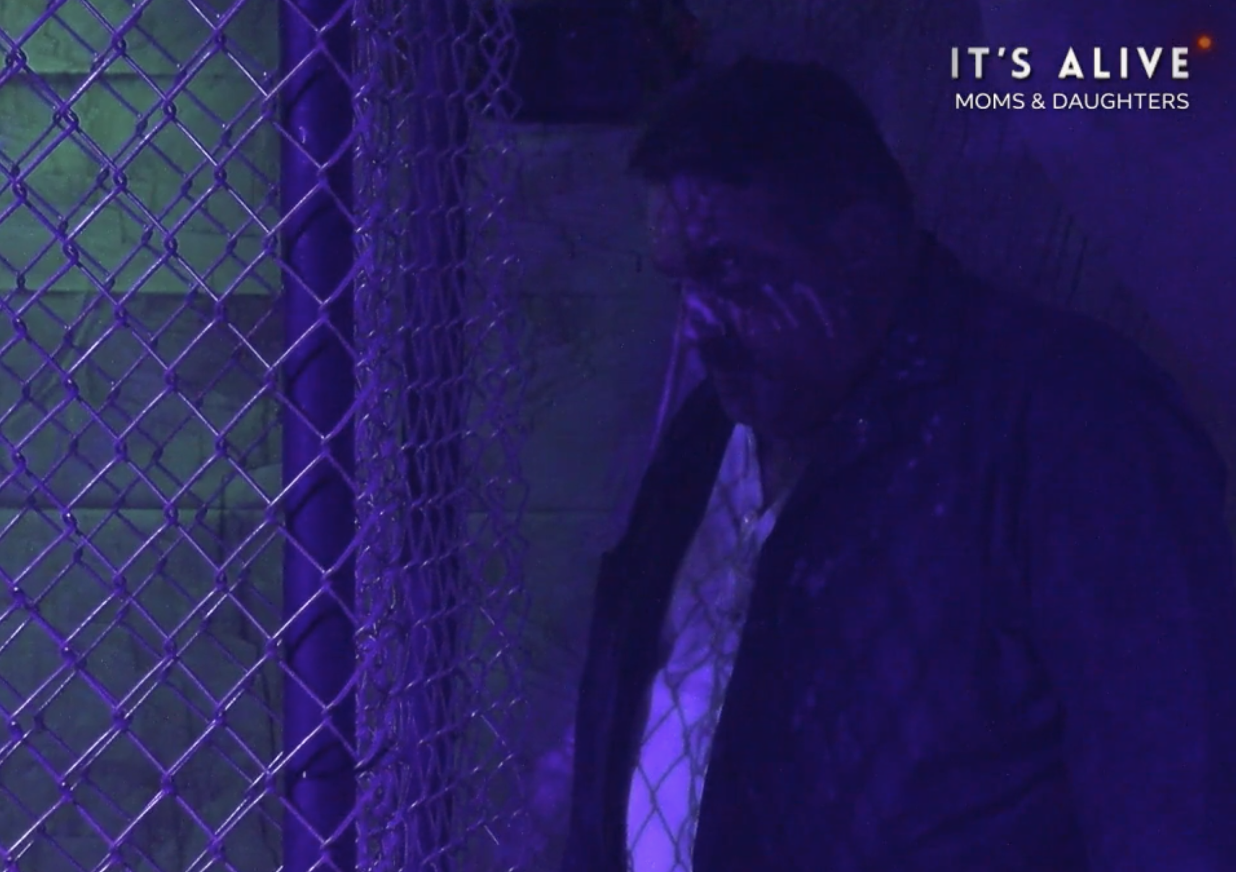 Screen Shot 2023-11-25 at 8.28.43 AM.png