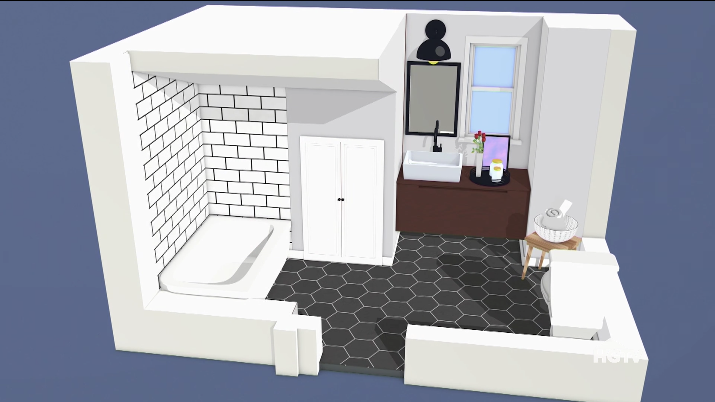 Screen Shot 2023-11-25 at 7.49.46 PM.png