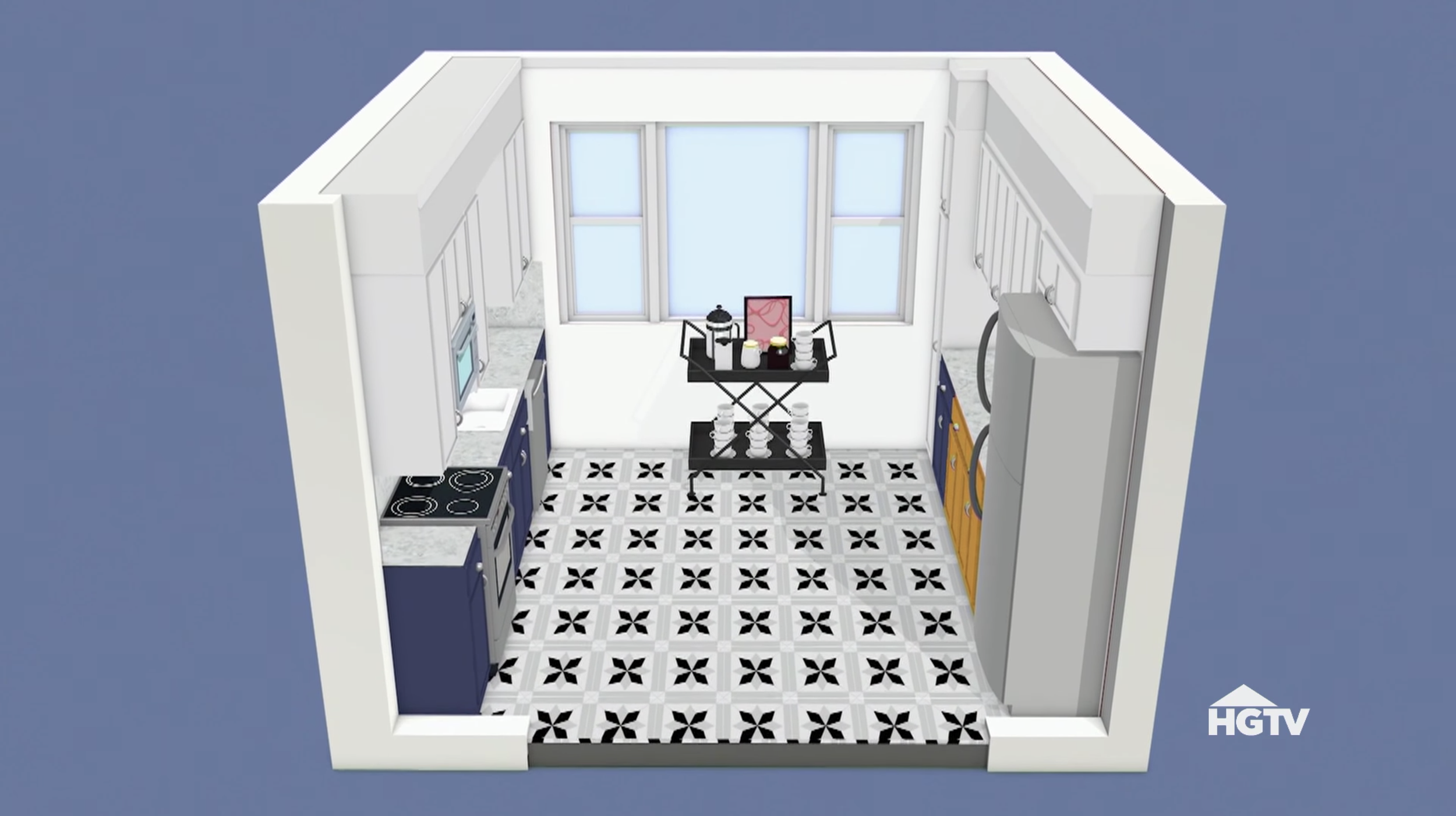 Screen Shot 2023-11-25 at 7.48.29 PM.png