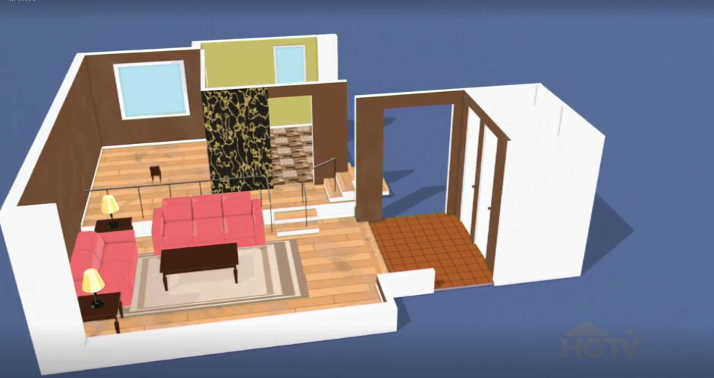 Screen Shot 2023-11-25 at 5.06.34 PM.png