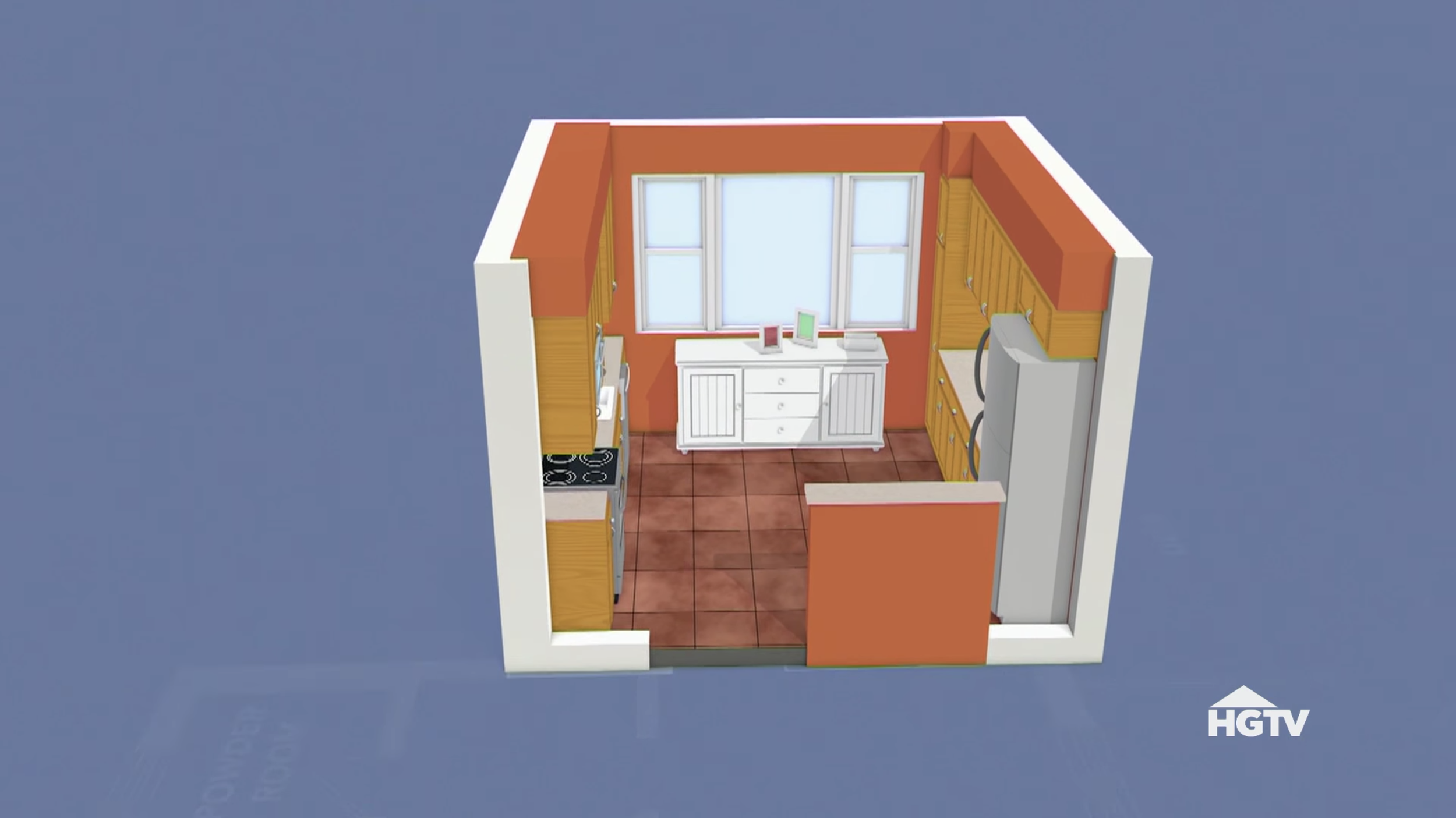 Screen Shot 2023-11-25 at 7.45.34 PM.png