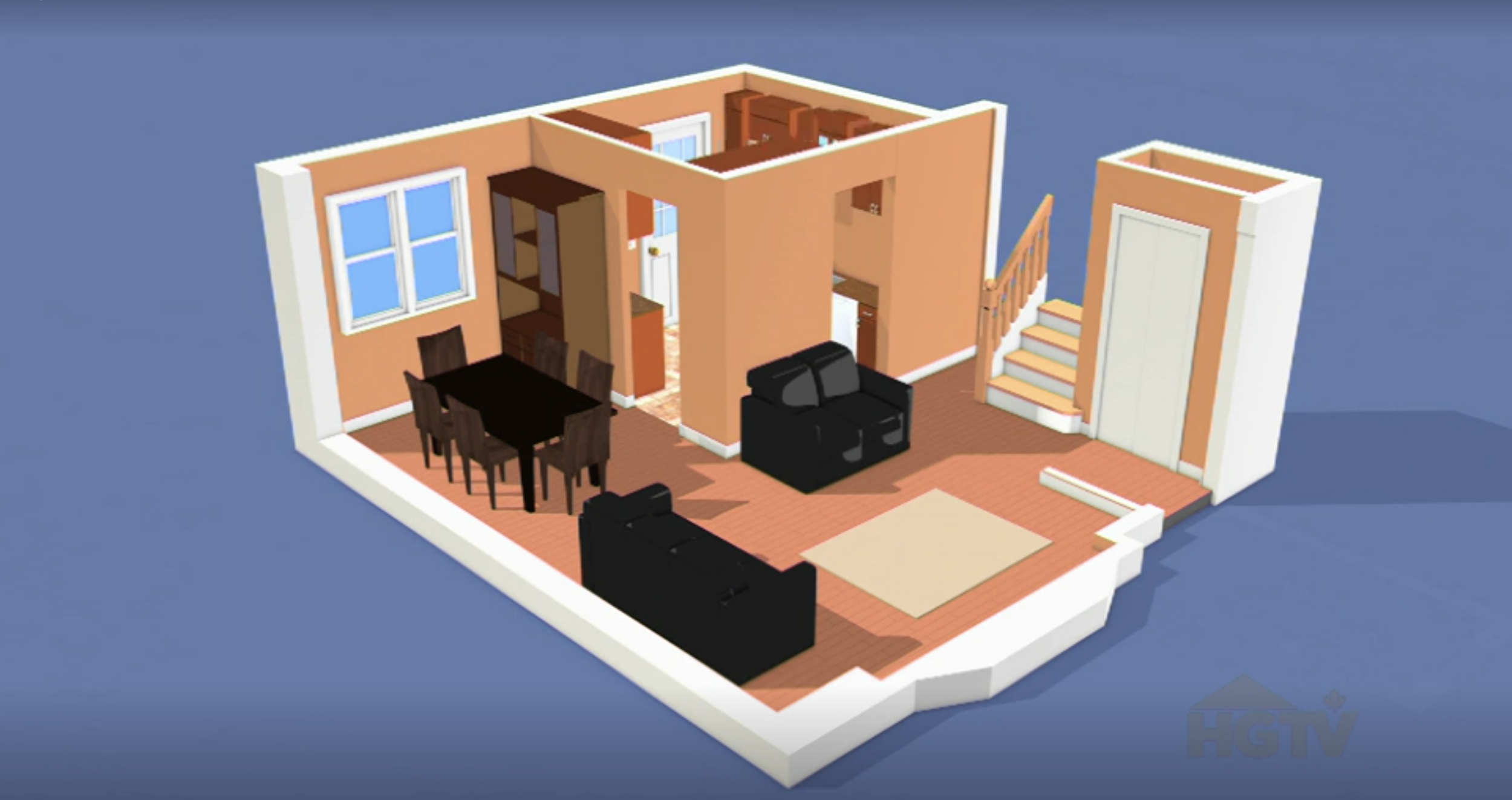 Screen Shot 2023-11-25 at 5.39.36 PM.png