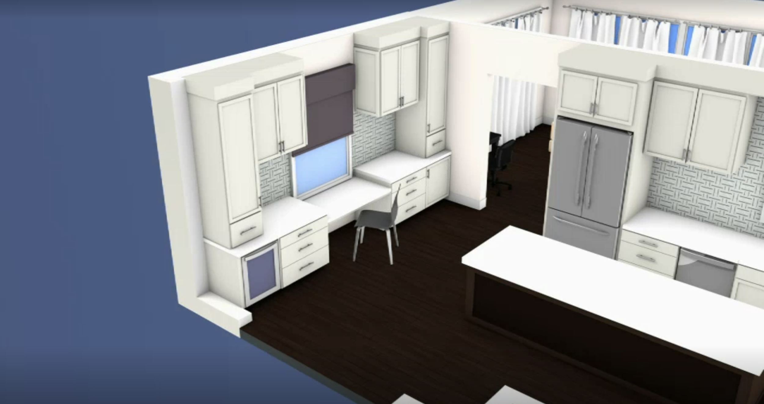 Screen Shot 2023-11-25 at 8.35.01 PM.png