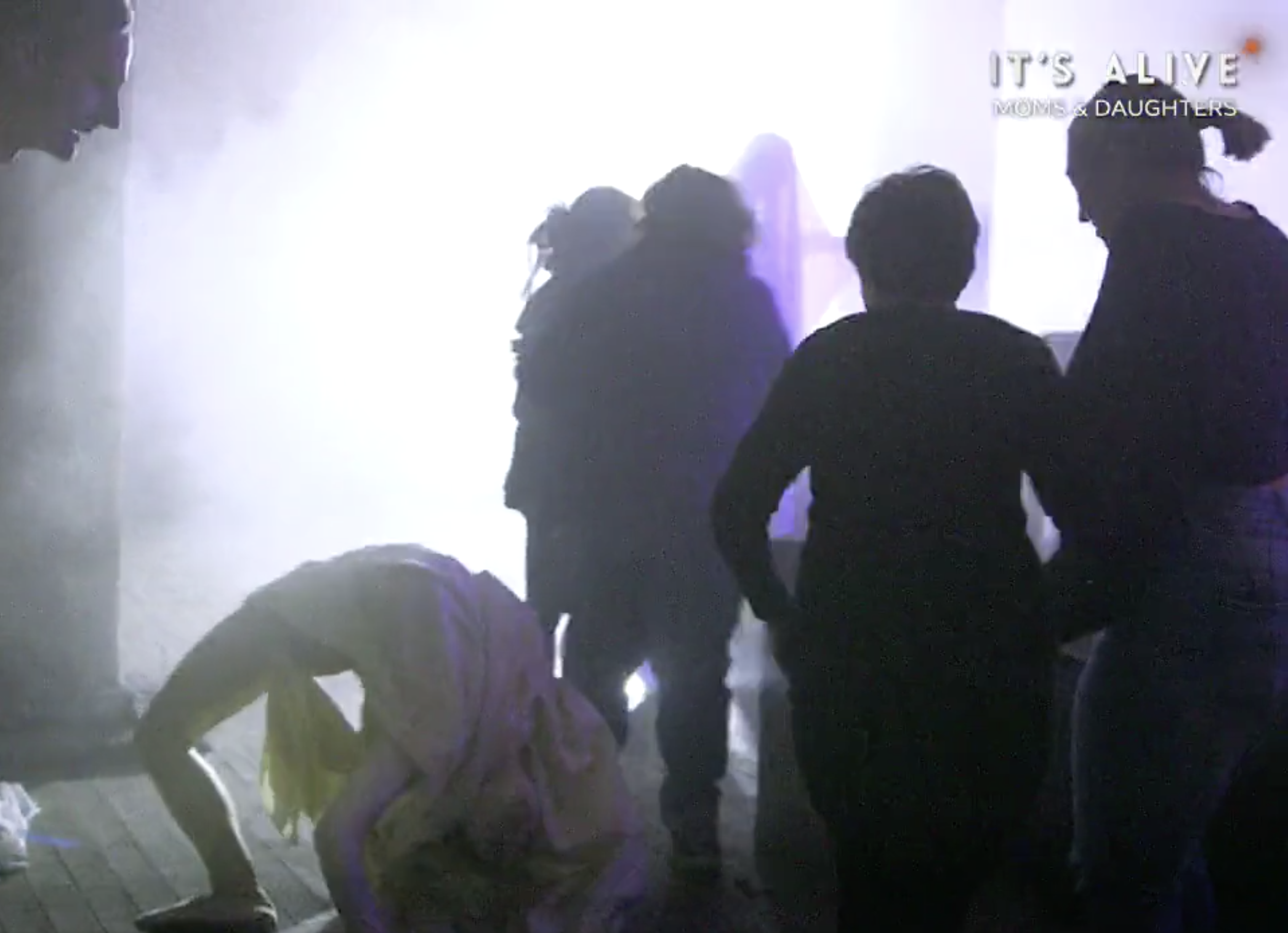 Screen Shot 2023-11-25 at 8.30.47 AM.png