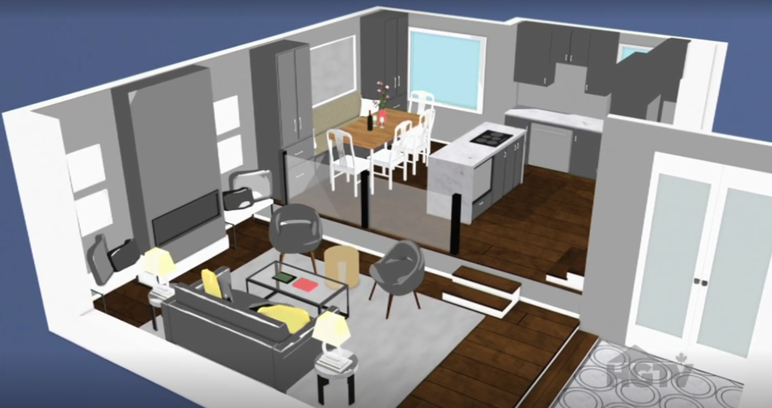 Screen Shot 2023-11-25 at 5.09.15 PM.png