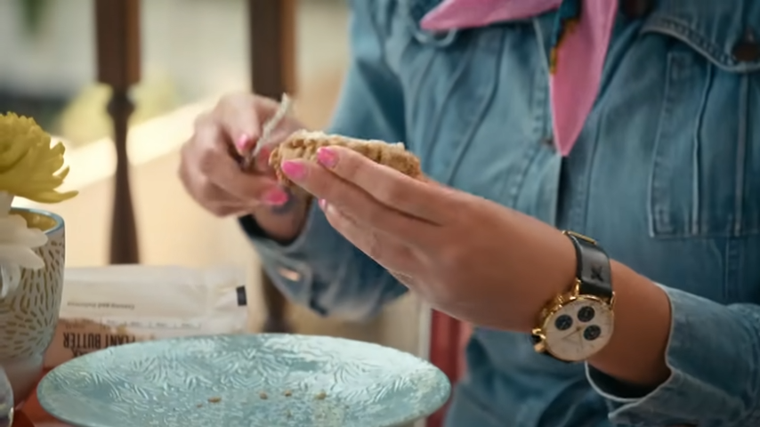 Watch Antoni Porowski Make Over a Butter Lover 2-42 screenshot.png