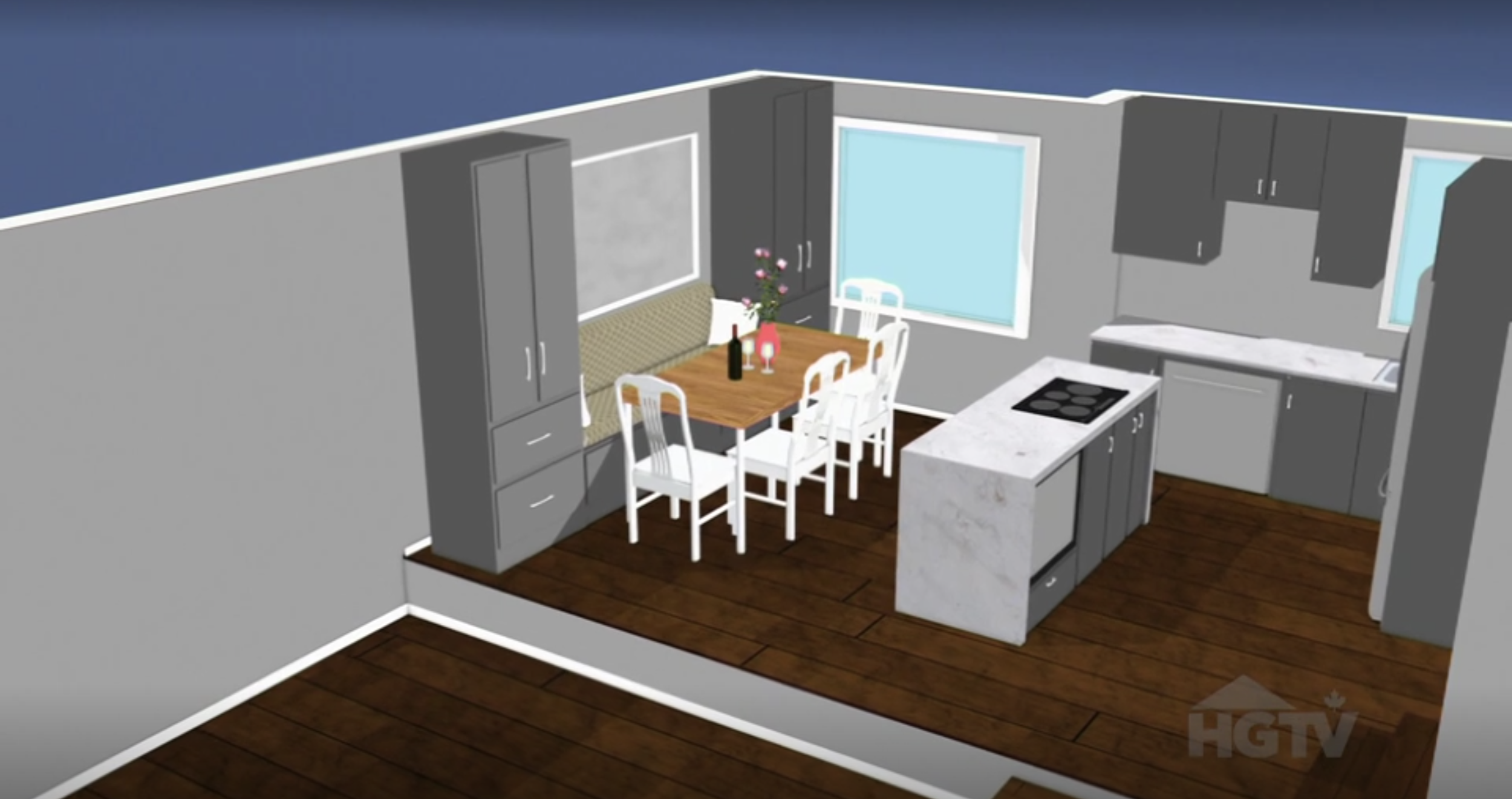 Screen Shot 2023-11-25 at 5.08.58 PM.png