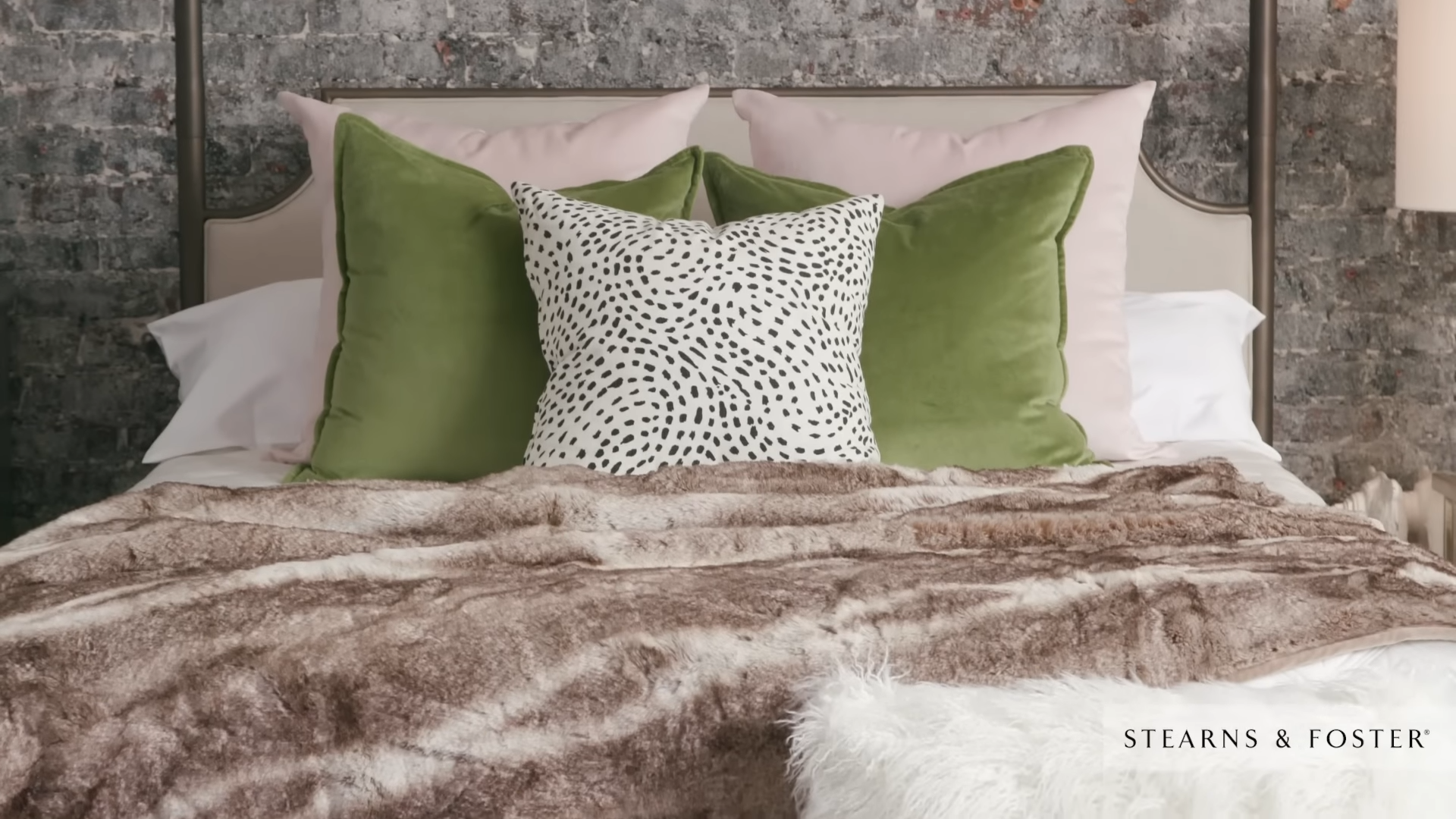 Stearns & Foster® Teams Up With Jonathan Scott to Launch “Redesign Your Retreat” 0-33 screenshot.png