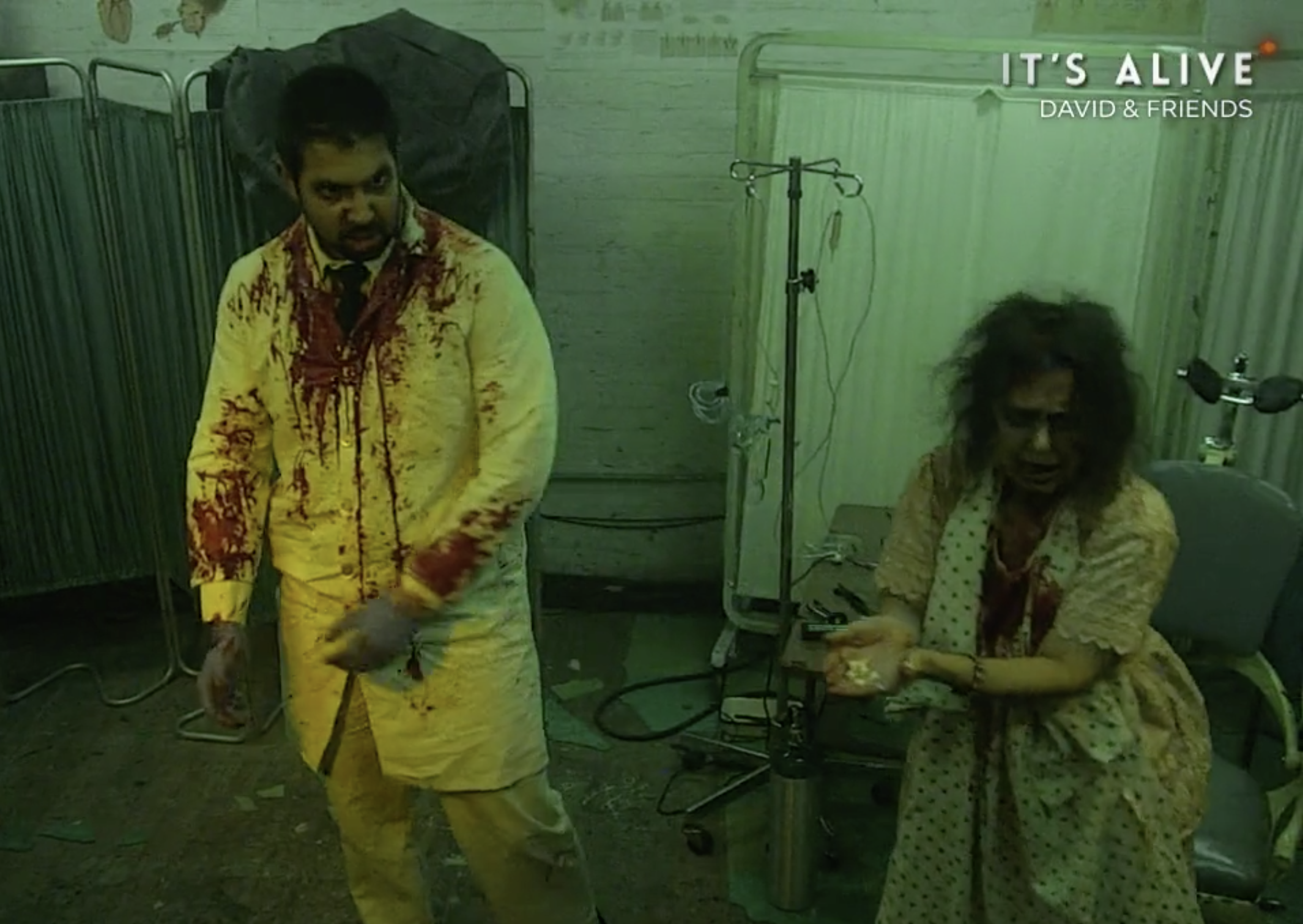 Screen Shot 2023-11-25 at 8.24.51 AM.png