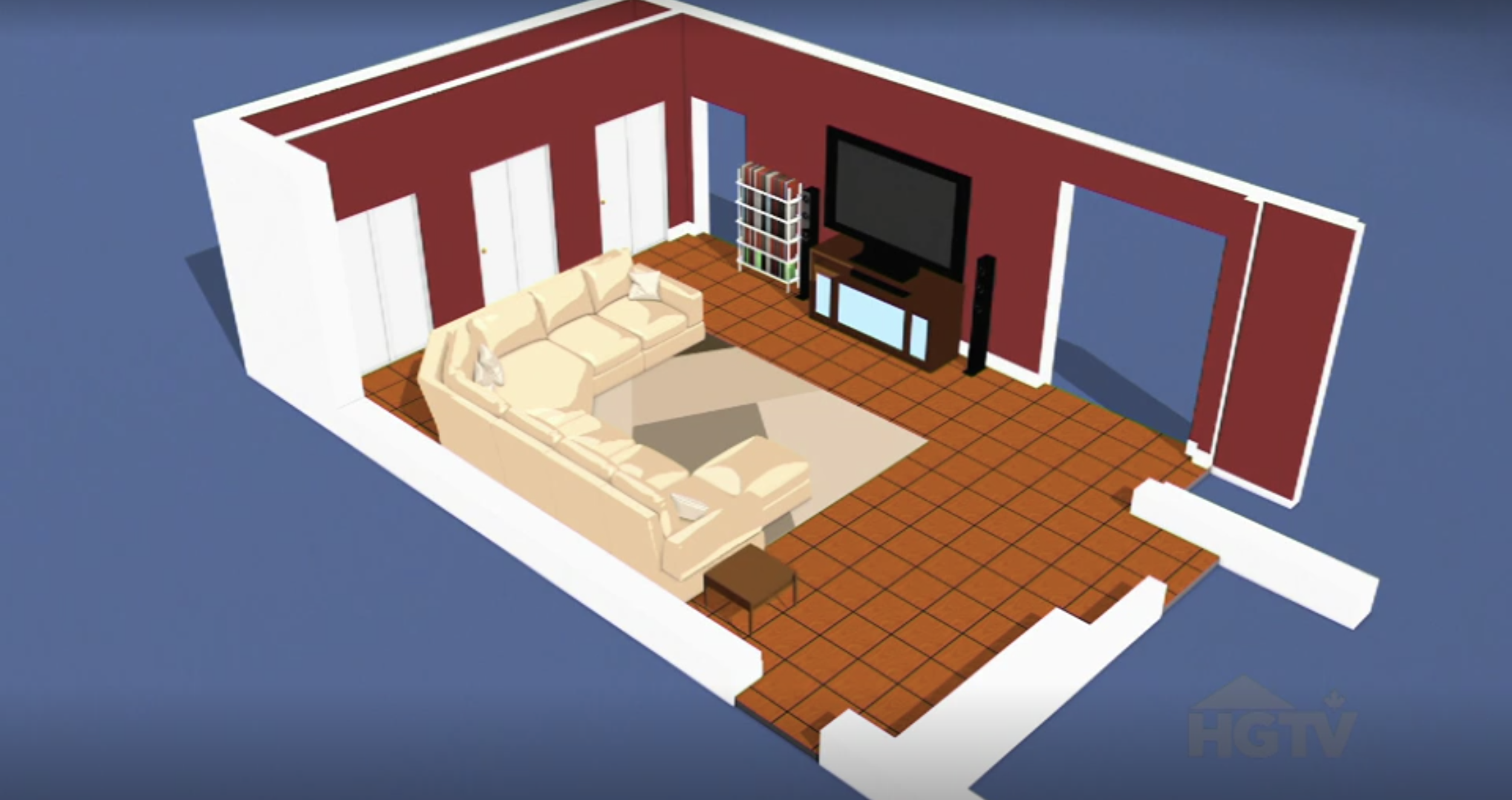 Screen Shot 2023-11-25 at 5.09.30 PM.png