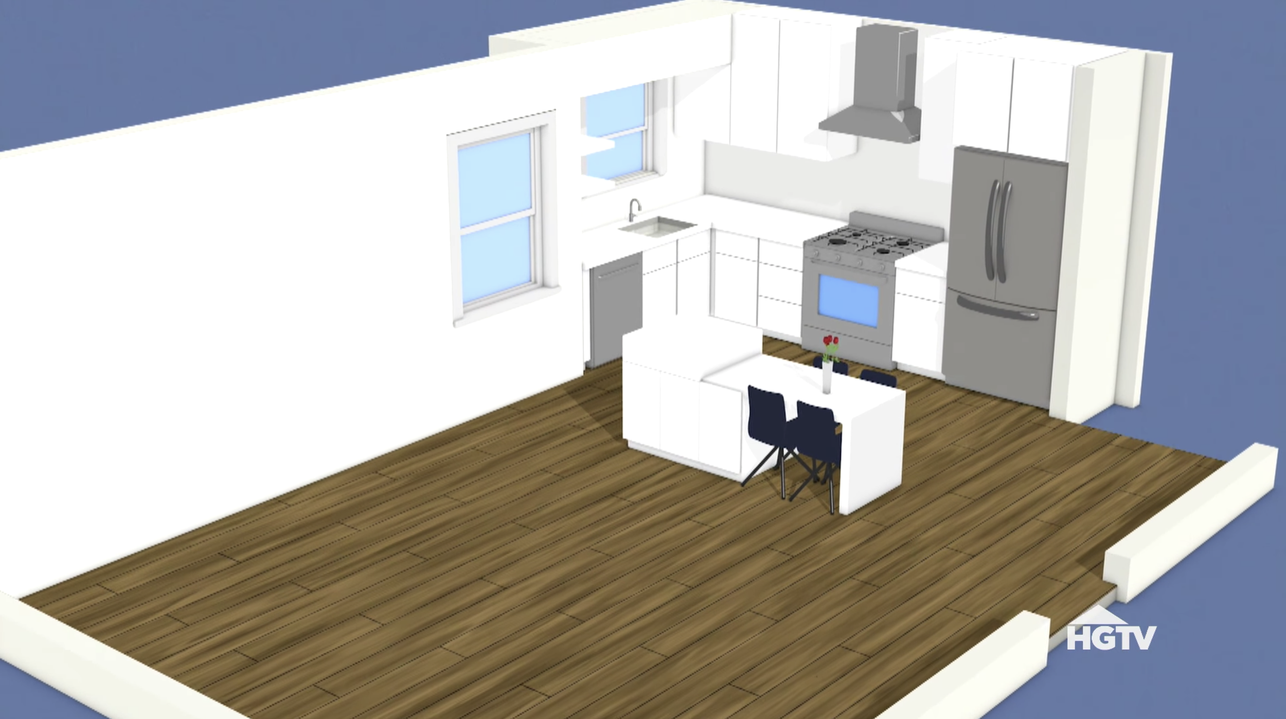 Screen Shot 2023-11-25 at 9.36.54 PM.png