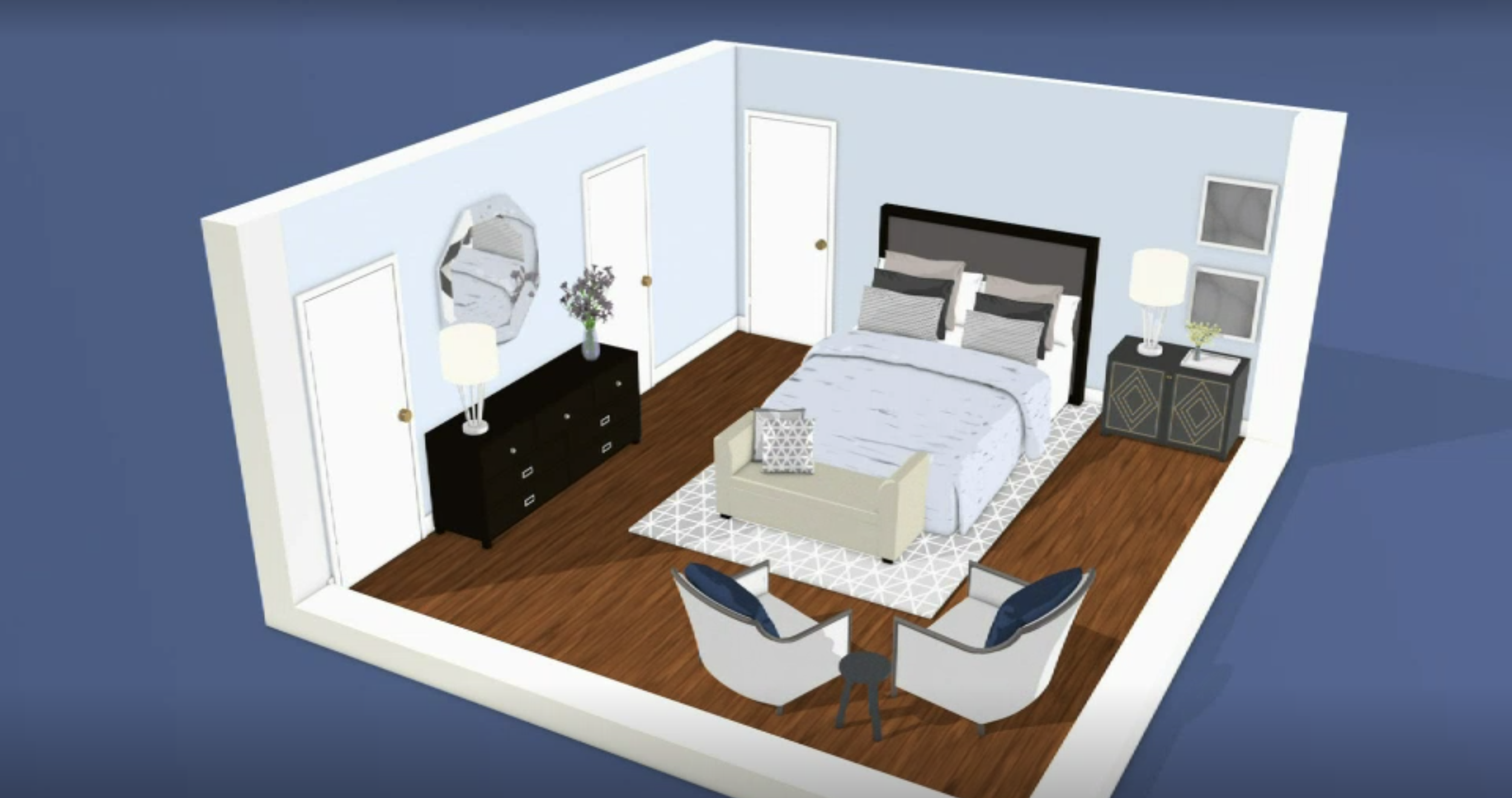 Screen Shot 2023-11-25 at 8.36.16 PM.png