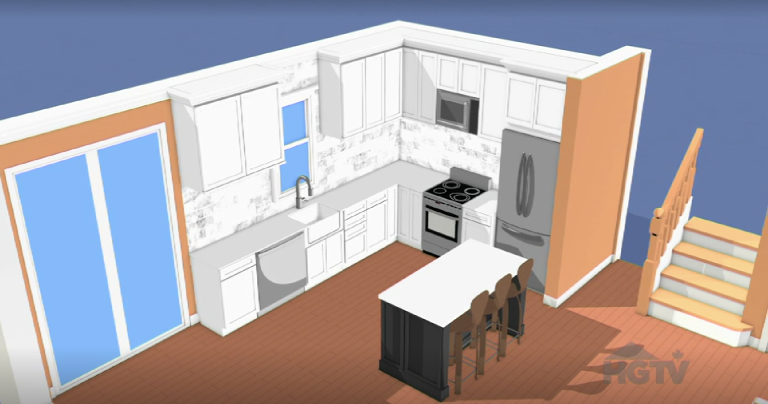 Screen Shot 2023-11-25 at 5.40.51 PM.png