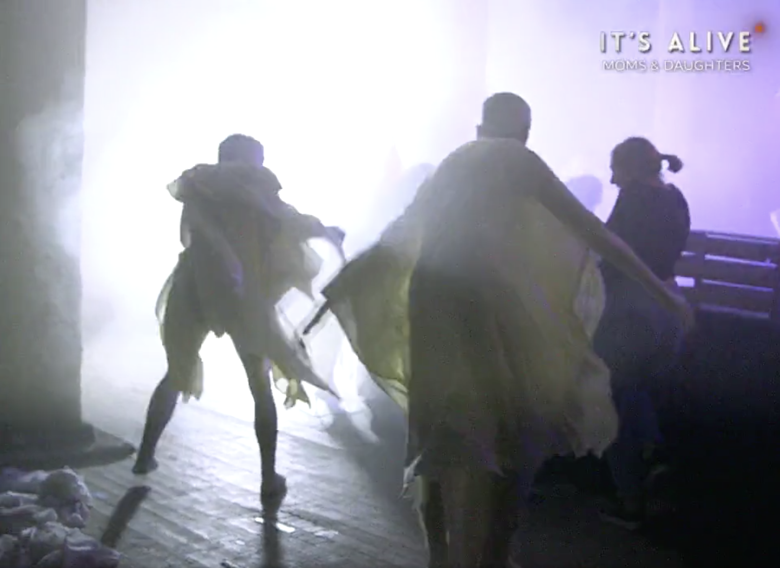 Screen Shot 2023-11-25 at 8.31.04 AM.png