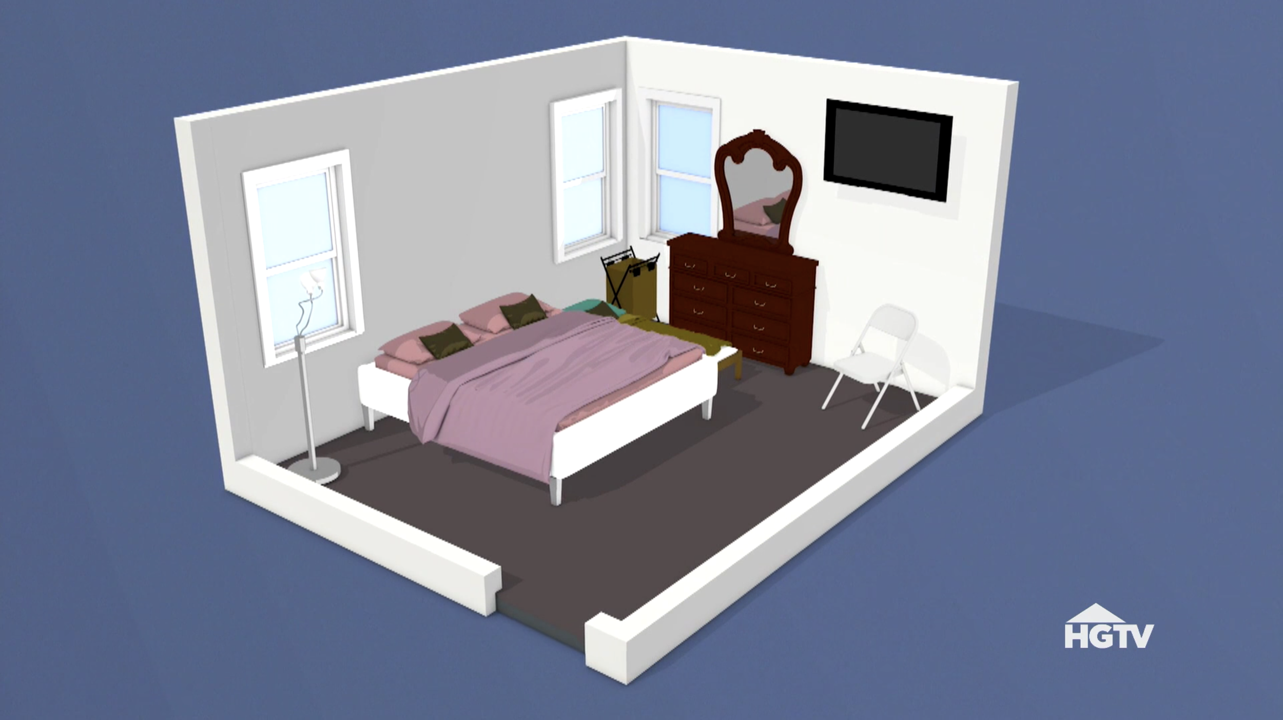 Screen Shot 2023-11-25 at 9.38.18 PM.png