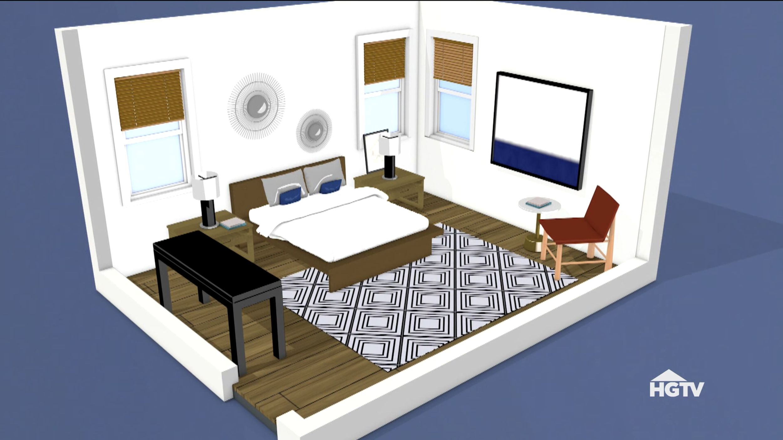 Screen Shot 2023-11-25 at 9.38.46 PM.png