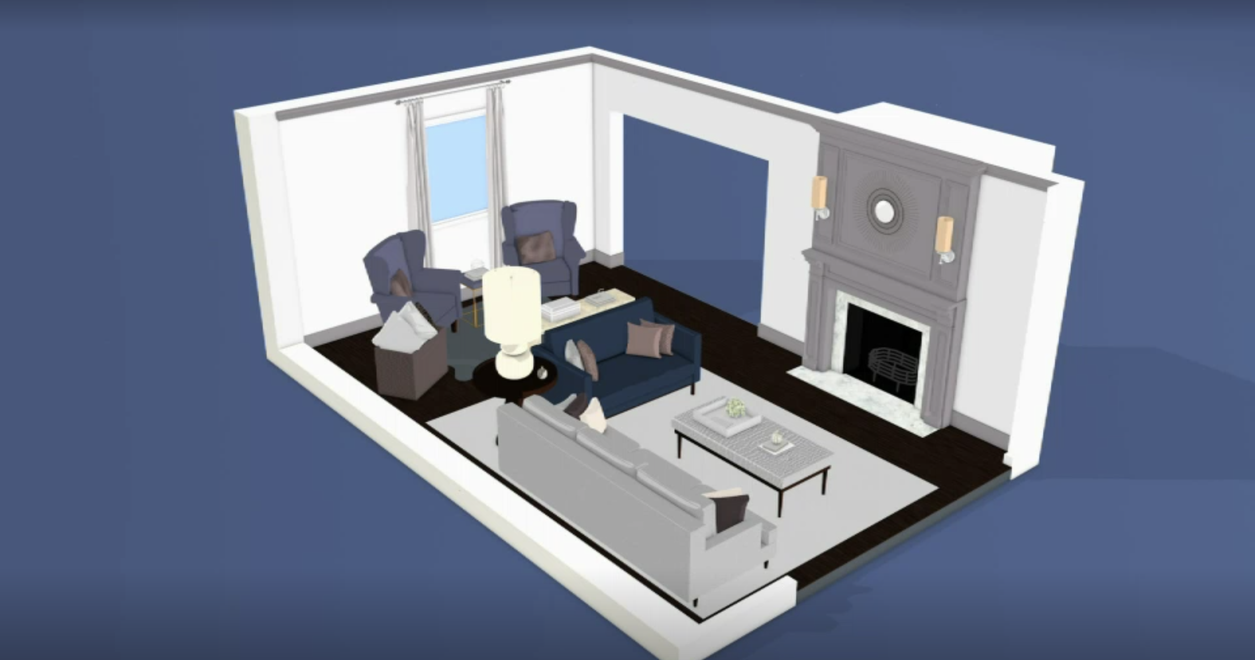 Screen Shot 2023-11-25 at 8.33.29 PM.png