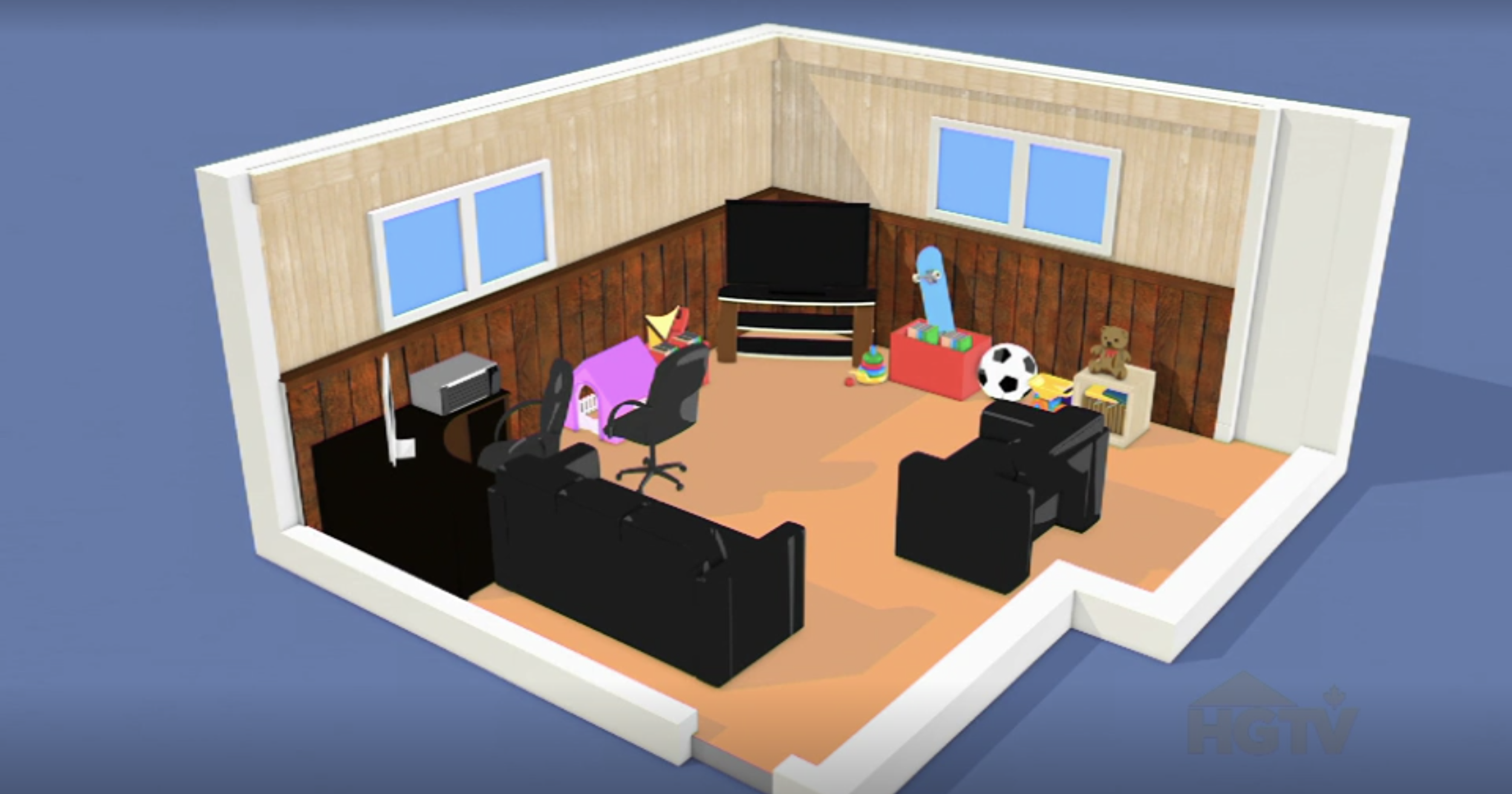 Screen Shot 2023-11-25 at 5.42.22 PM.png