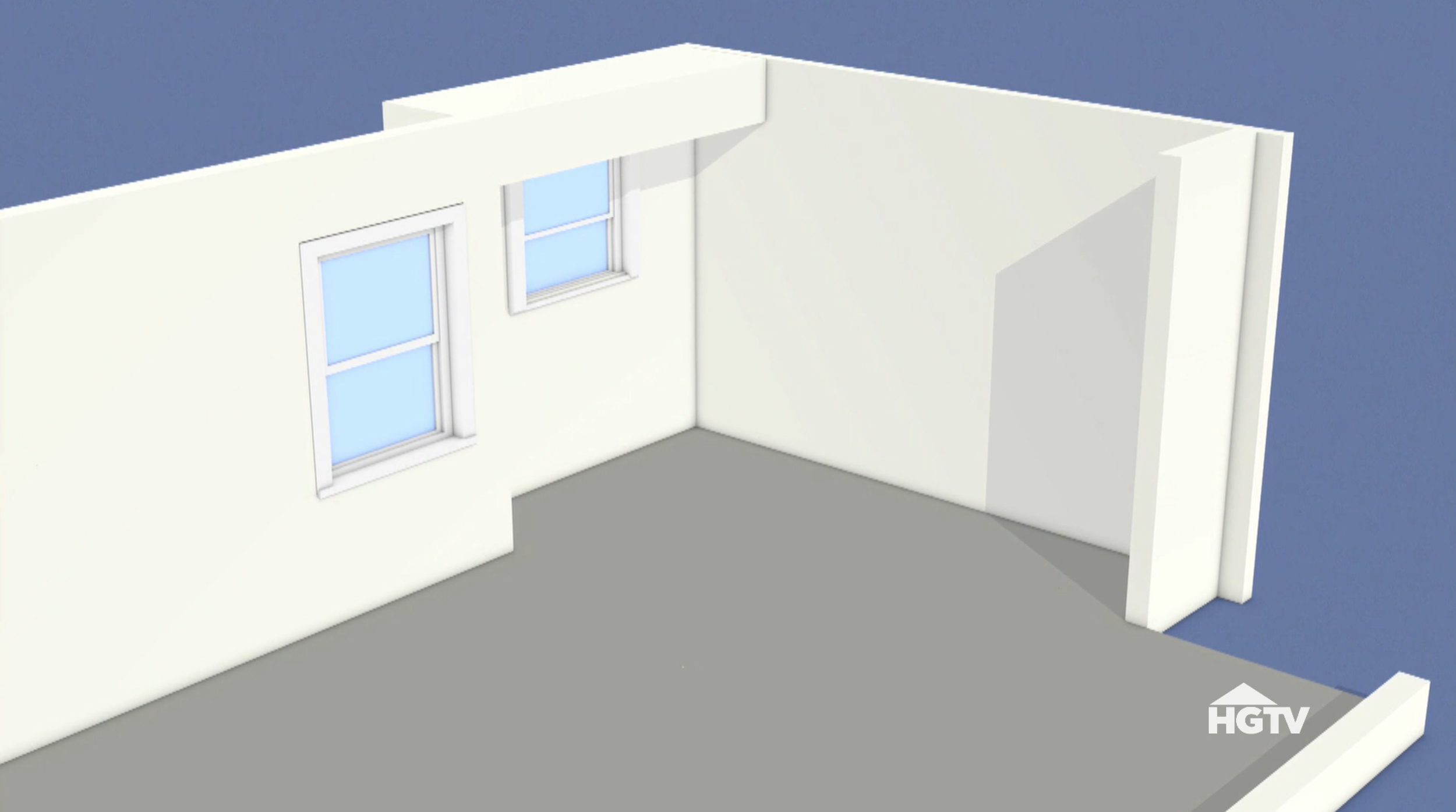 Screen Shot 2023-11-25 at 9.35.56 PM.png