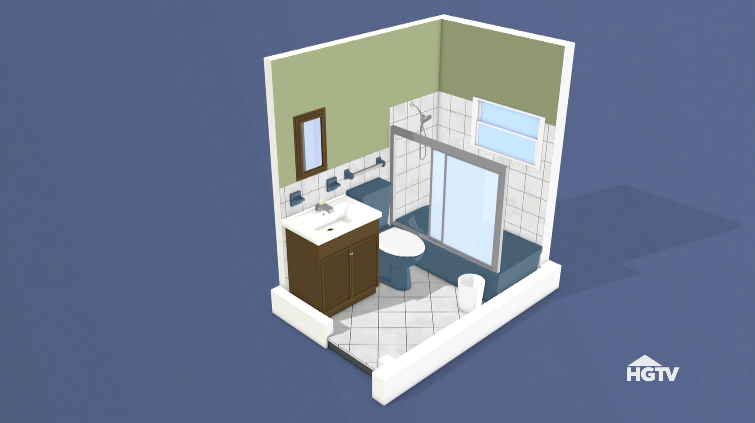 Screen Shot 2023-11-25 at 9.37.30 PM.png