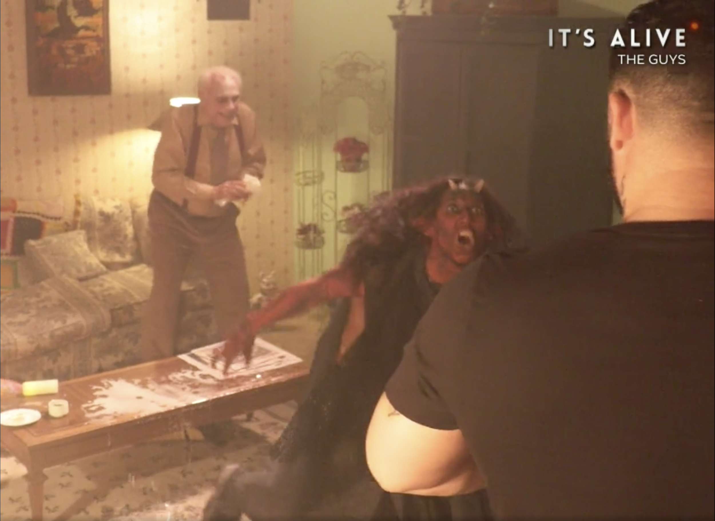 Screen Shot 2023-11-25 at 8.22.10 AM.png