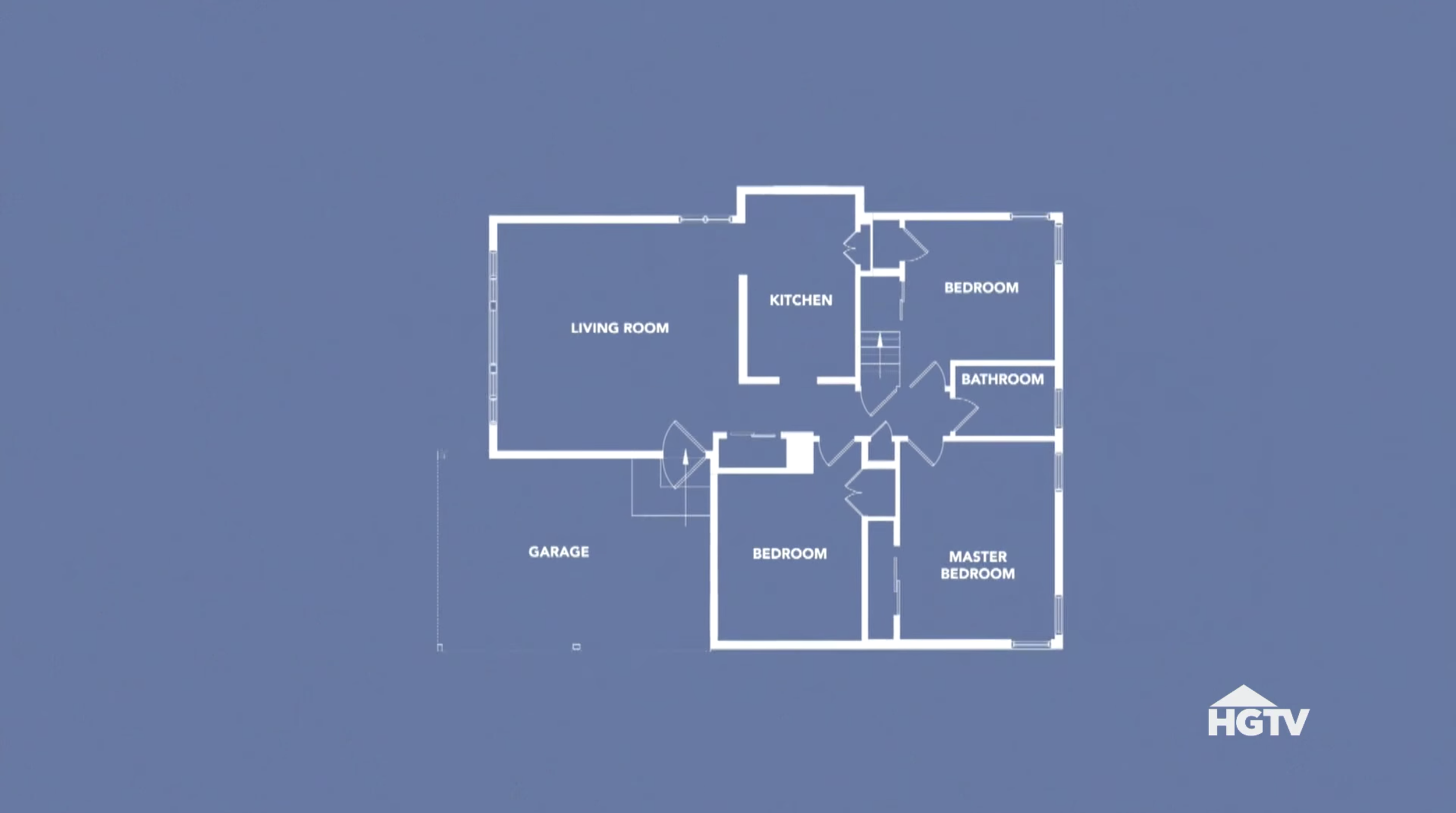 Screen Shot 2023-11-25 at 9.35.14 PM.png