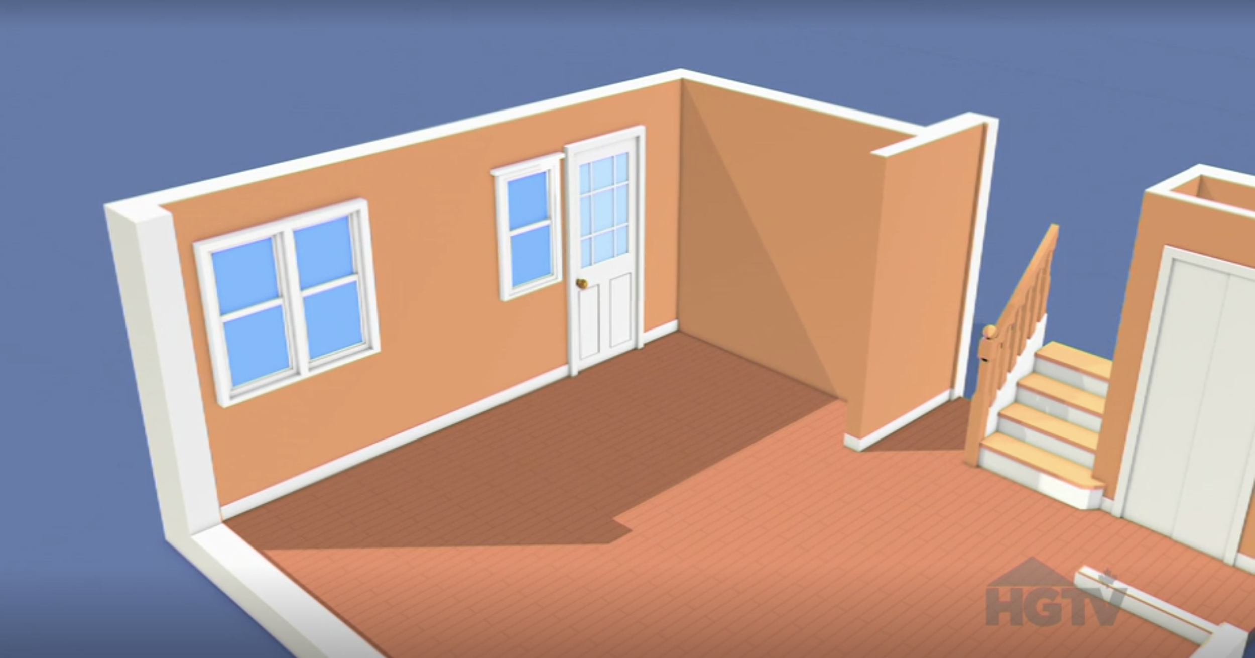 Screen Shot 2023-11-25 at 5.40.02 PM.png