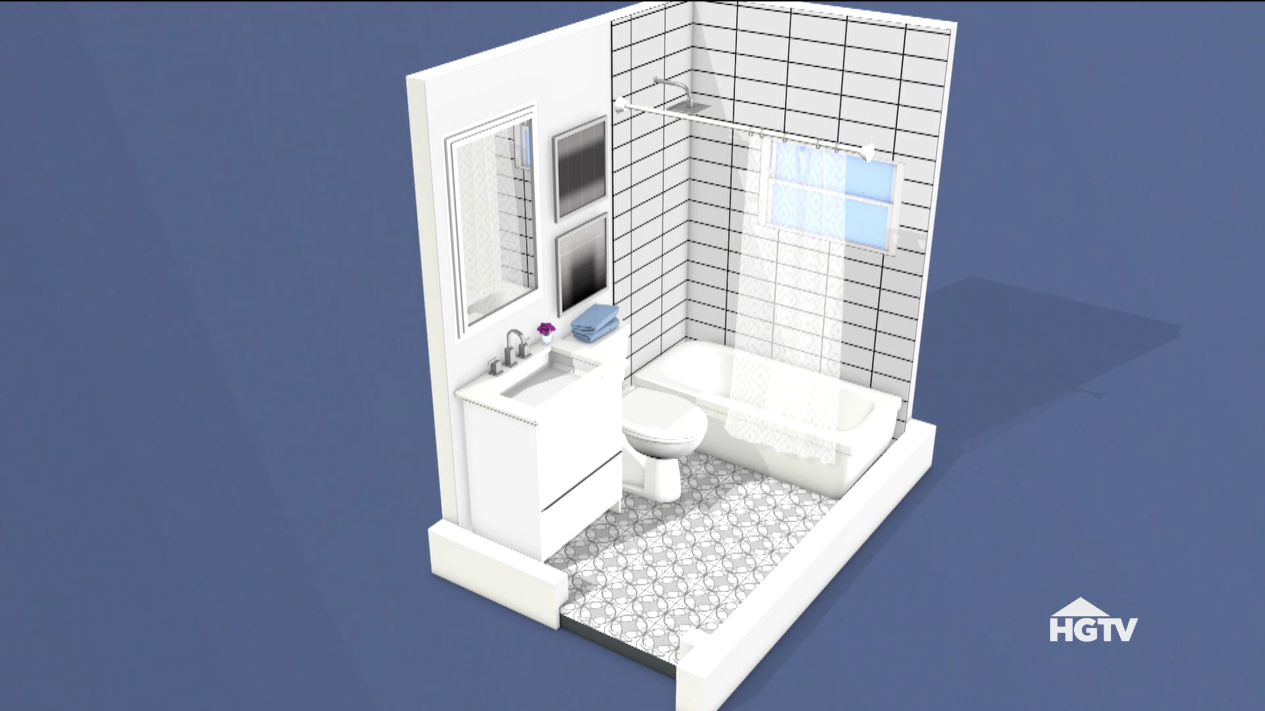 Screen Shot 2023-11-25 at 9.37.59 PM.png