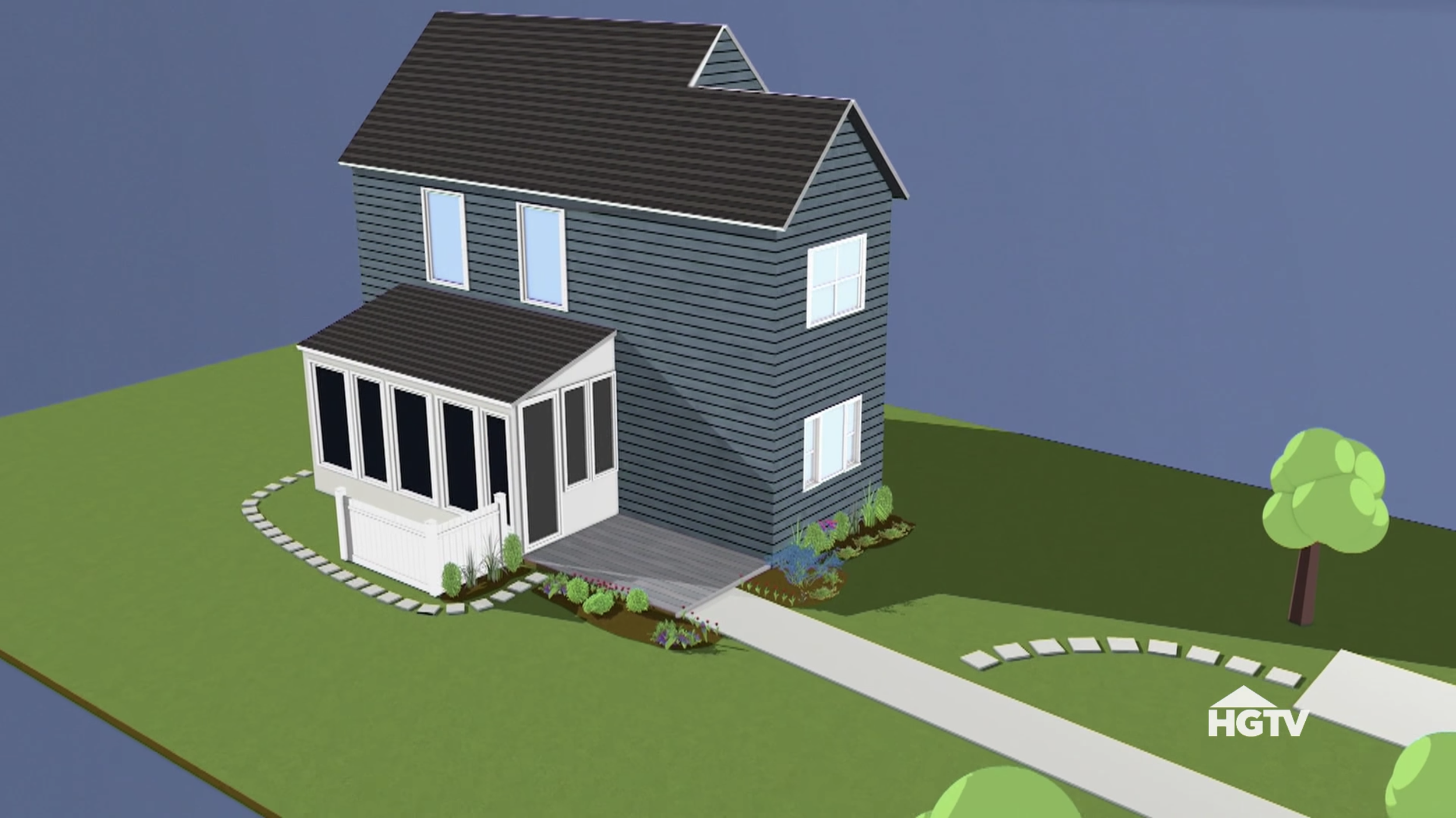 Screen Shot 2023-11-25 at 7.50.23 PM.png