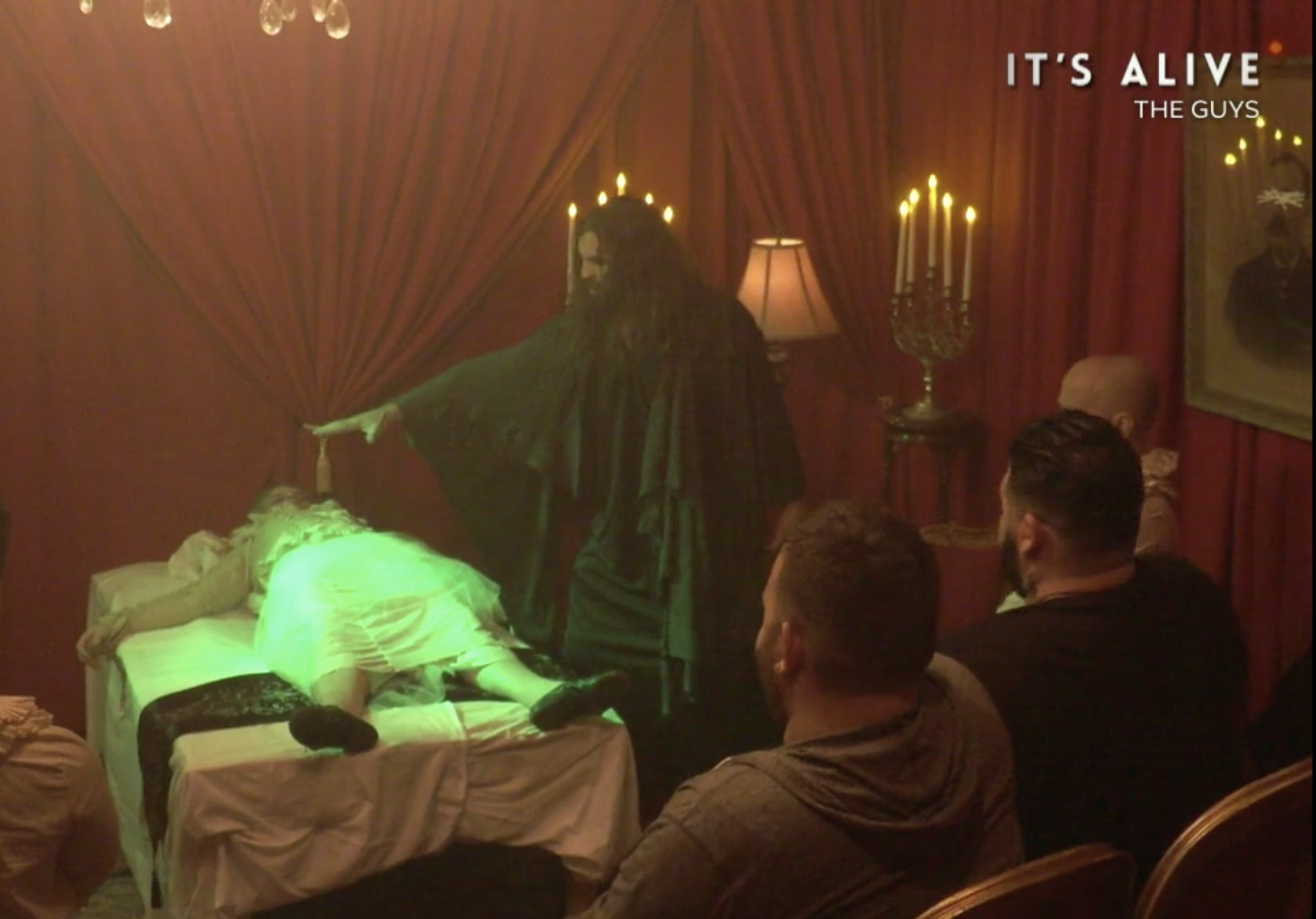 Screen Shot 2023-11-25 at 8.38.49 AM.png