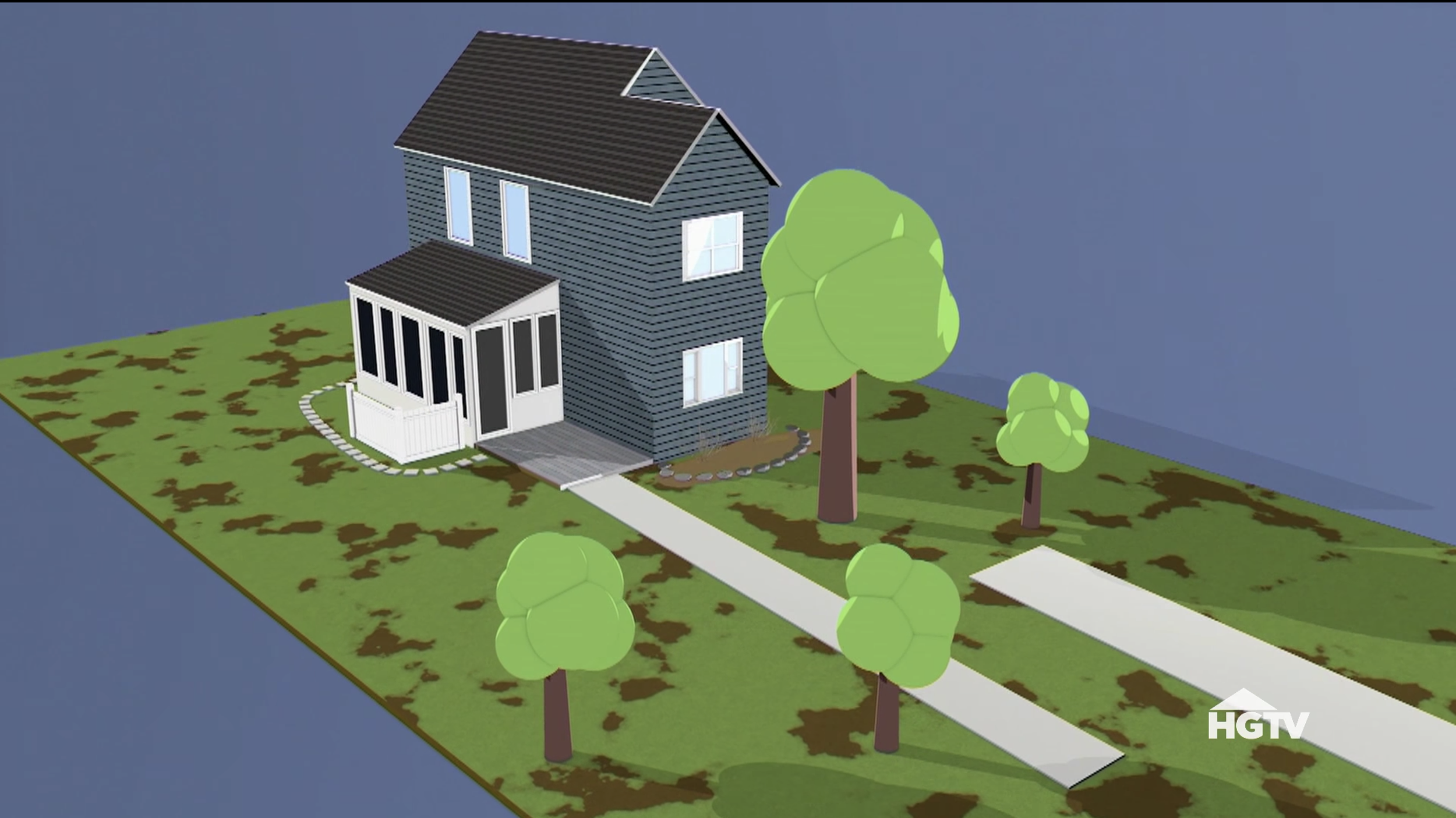 Screen Shot 2023-11-25 at 7.49.59 PM.png