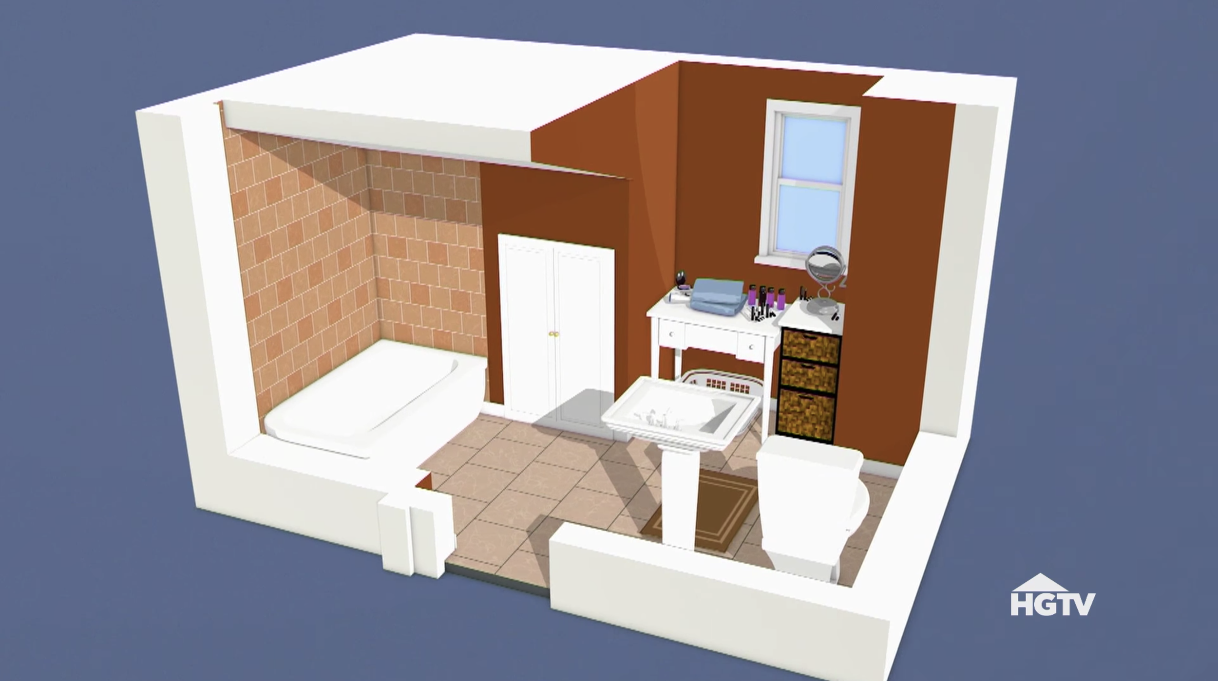 Screen Shot 2023-11-25 at 7.48.57 PM.png