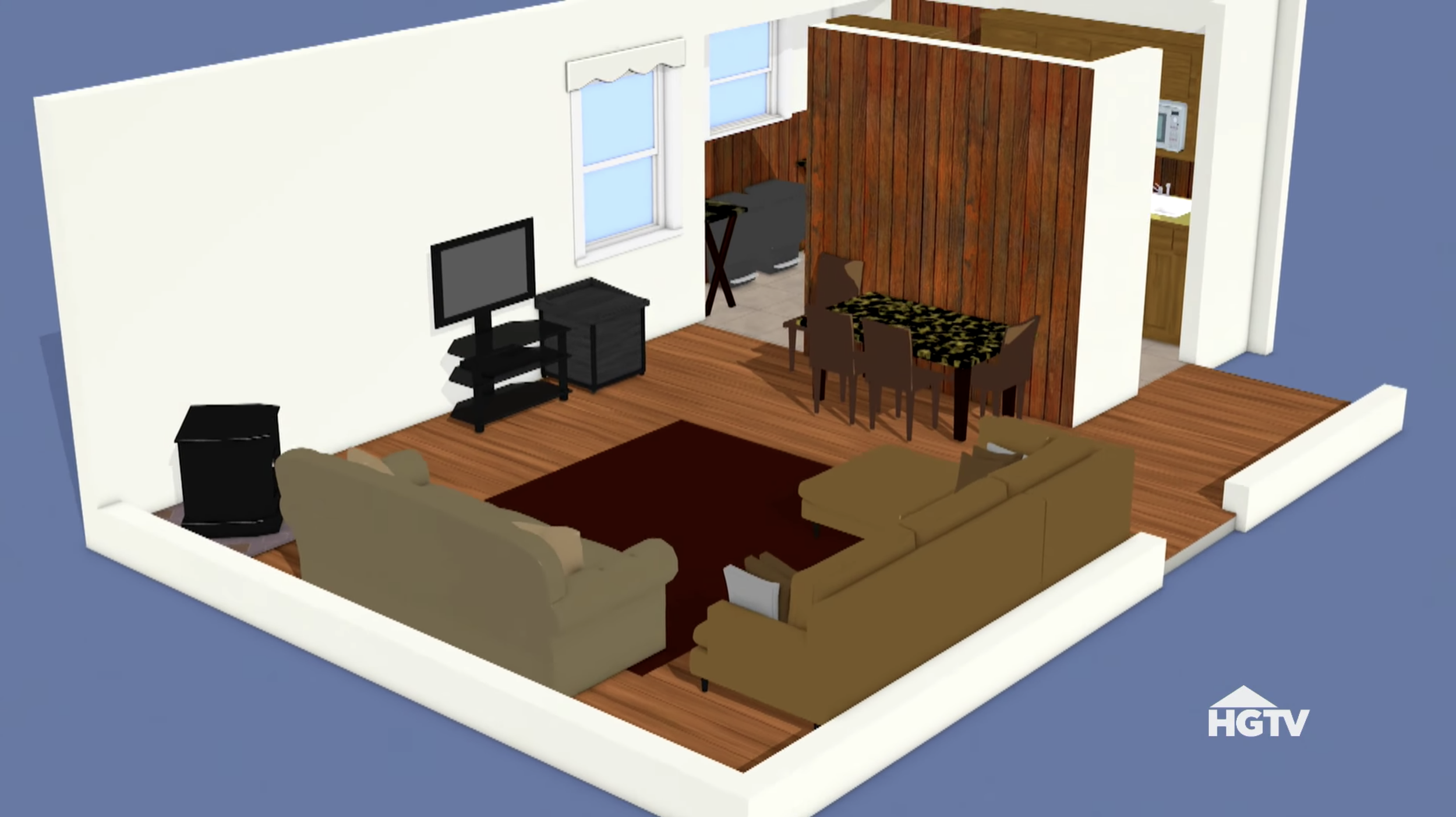 Screen Shot 2023-11-25 at 9.35.34 PM.png