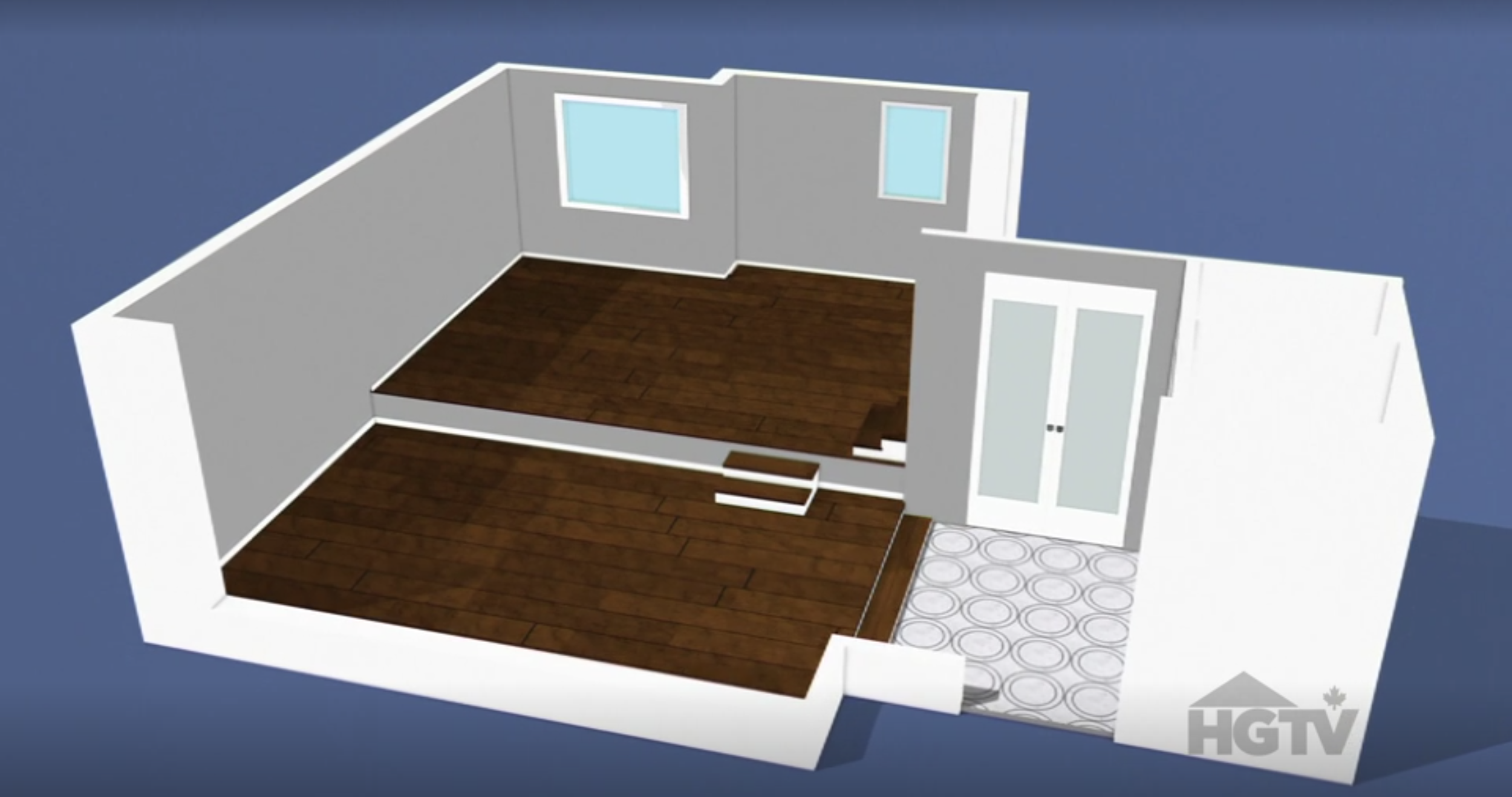 Screen Shot 2023-11-25 at 5.08.09 PM.png