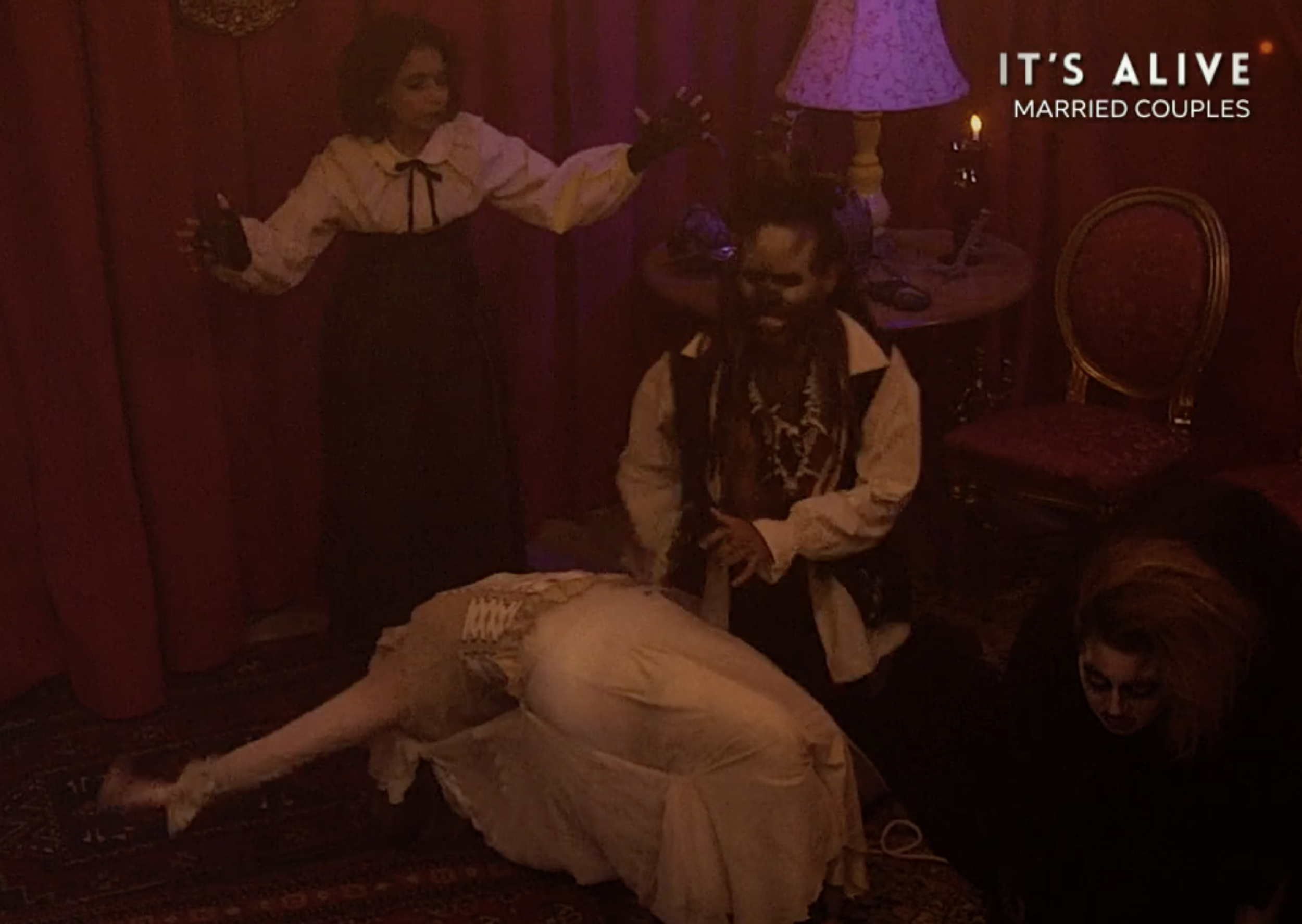 Screen Shot 2023-11-25 at 8.36.01 AM.png