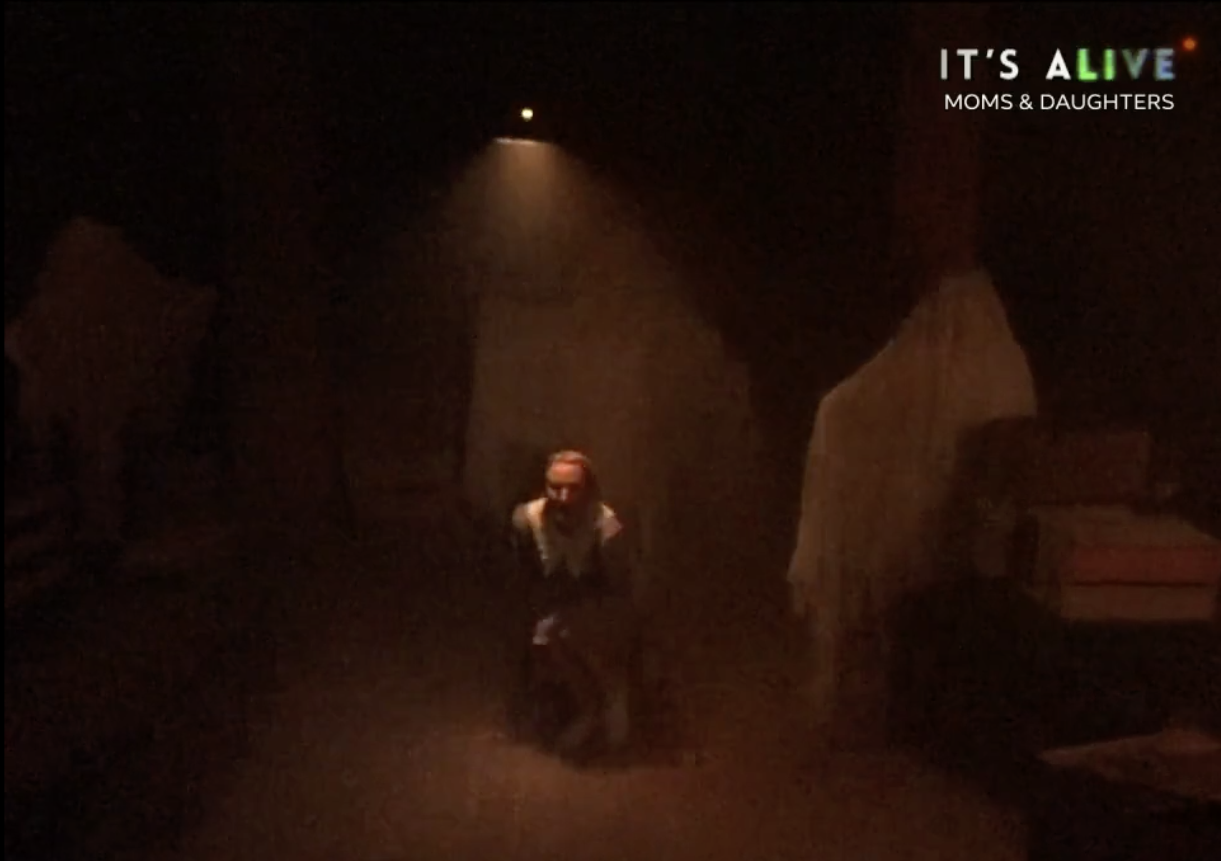 Screen Shot 2023-11-25 at 8.29.42 AM.png