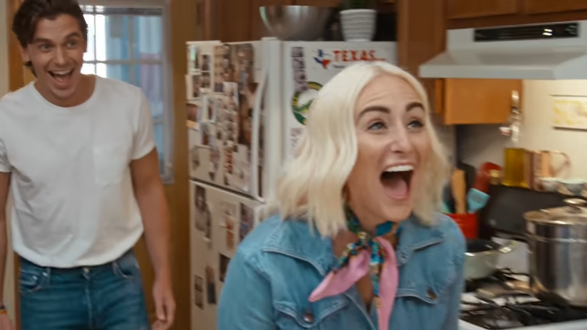 Watch Antoni Porowski Make Over a Butter Lover 0-38 screenshot.png