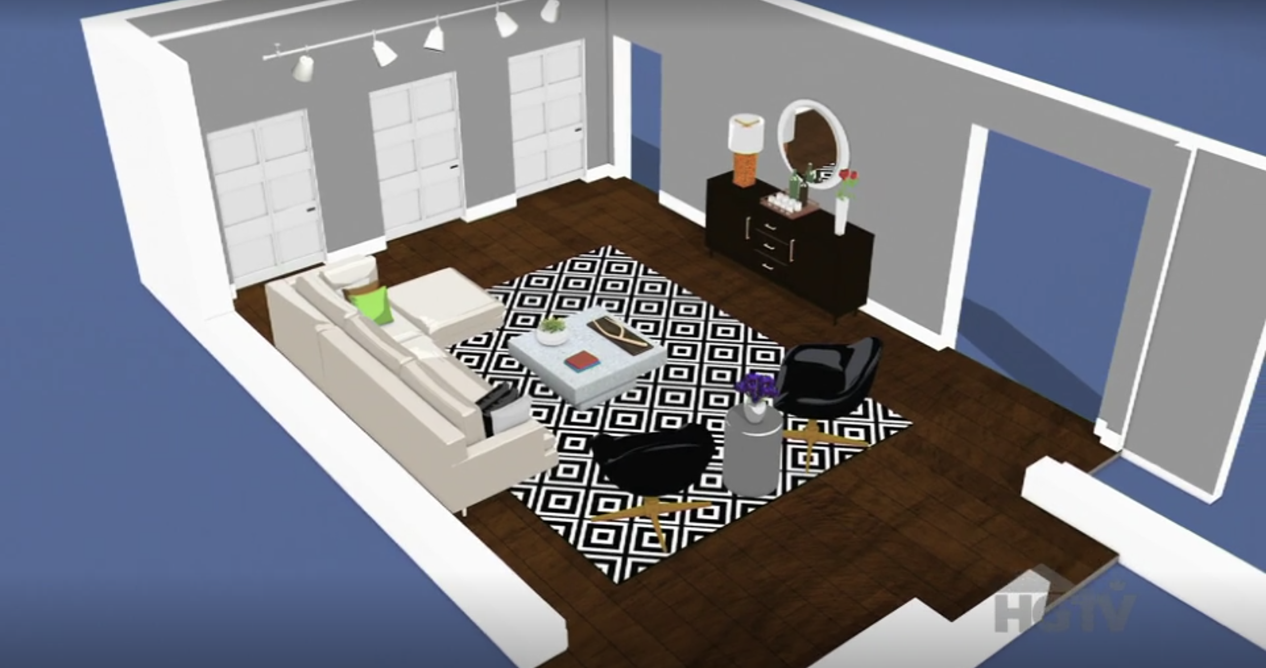 Screen Shot 2023-11-25 at 5.10.32 PM.png