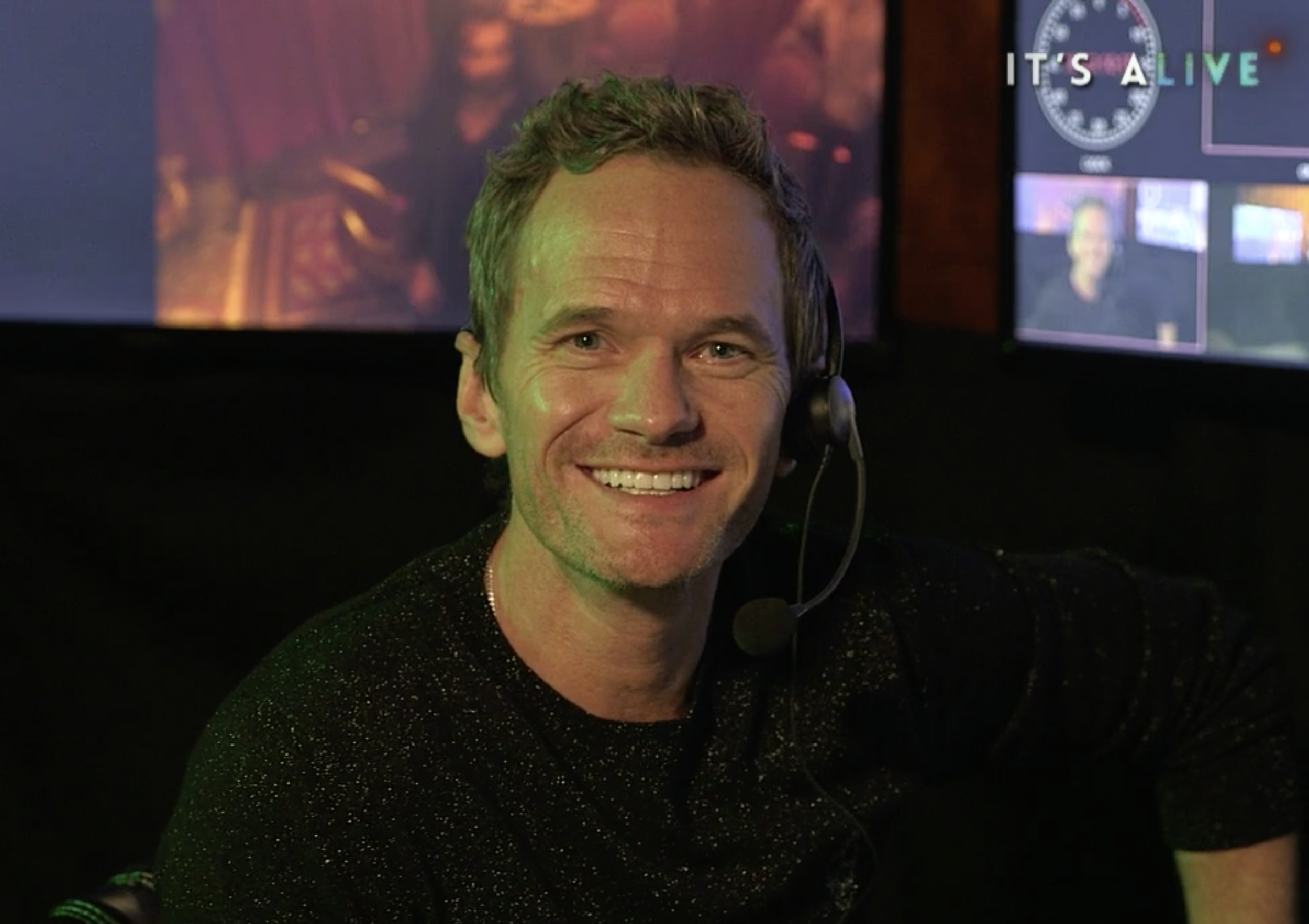 Screen Shot 2023-11-25 at 8.23.52 AM.png