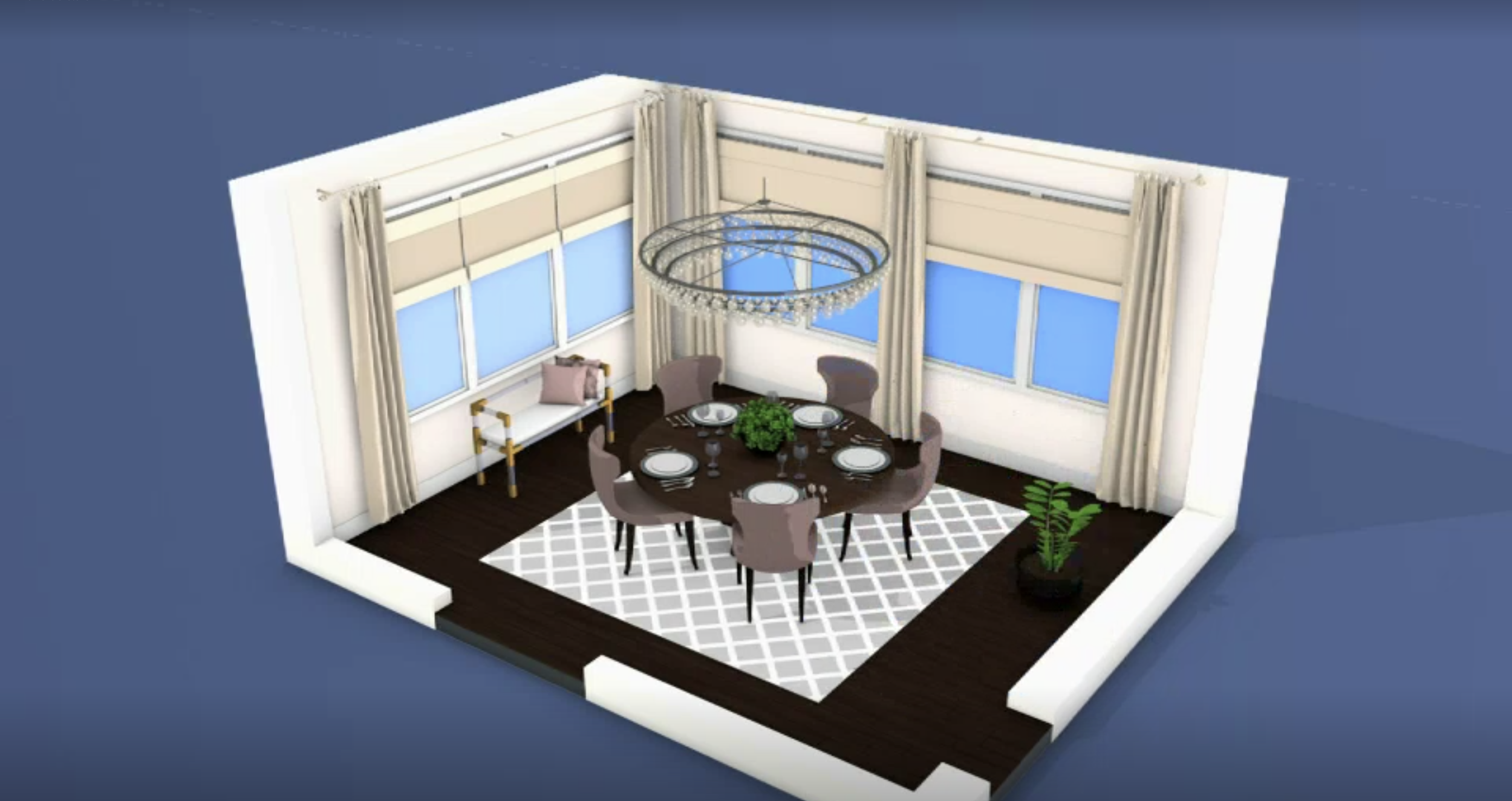 Screen Shot 2023-11-25 at 8.35.47 PM.png